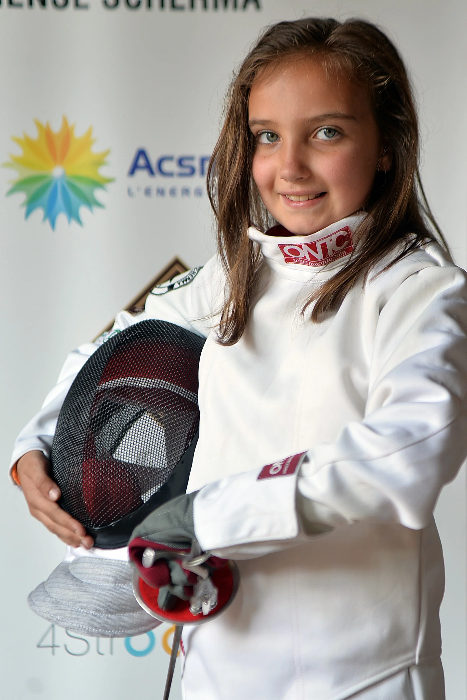 XXX Laura Longoni.JPG