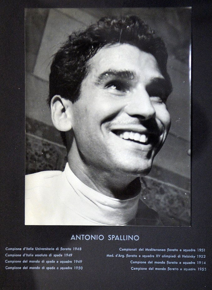spallino_1.png