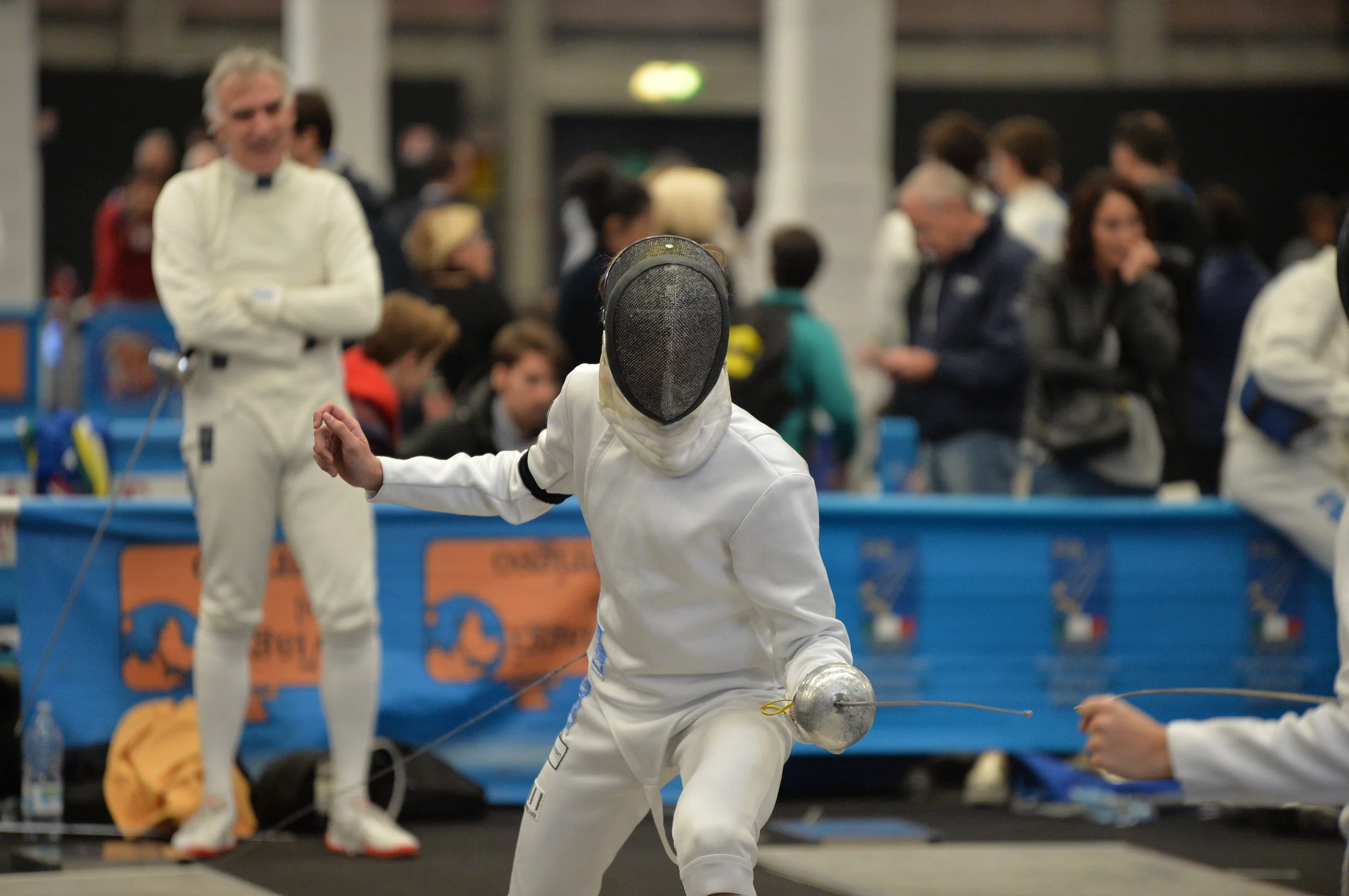 Scherma 2017 044.JPG