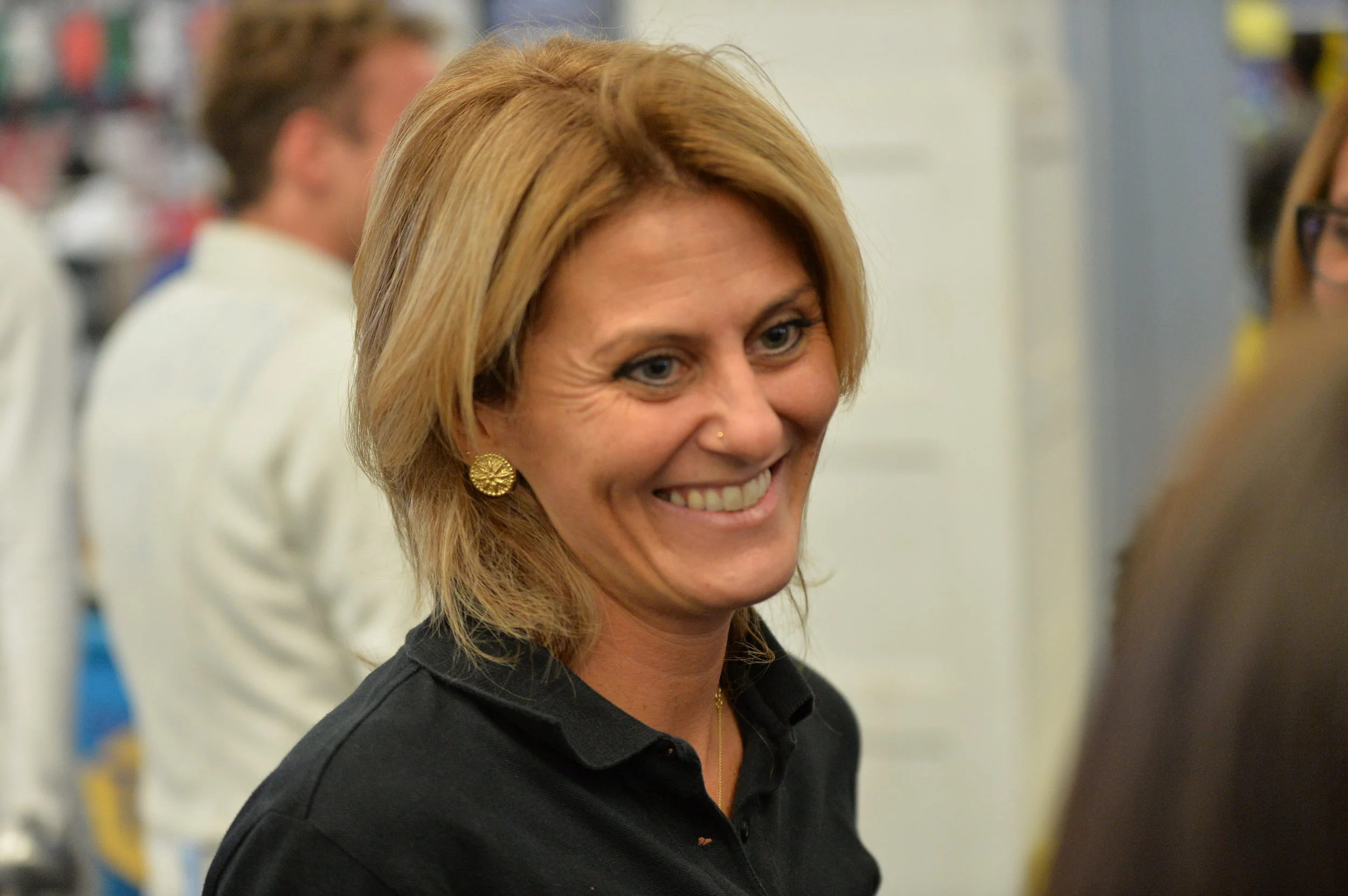 Scherma 2017 180.JPG