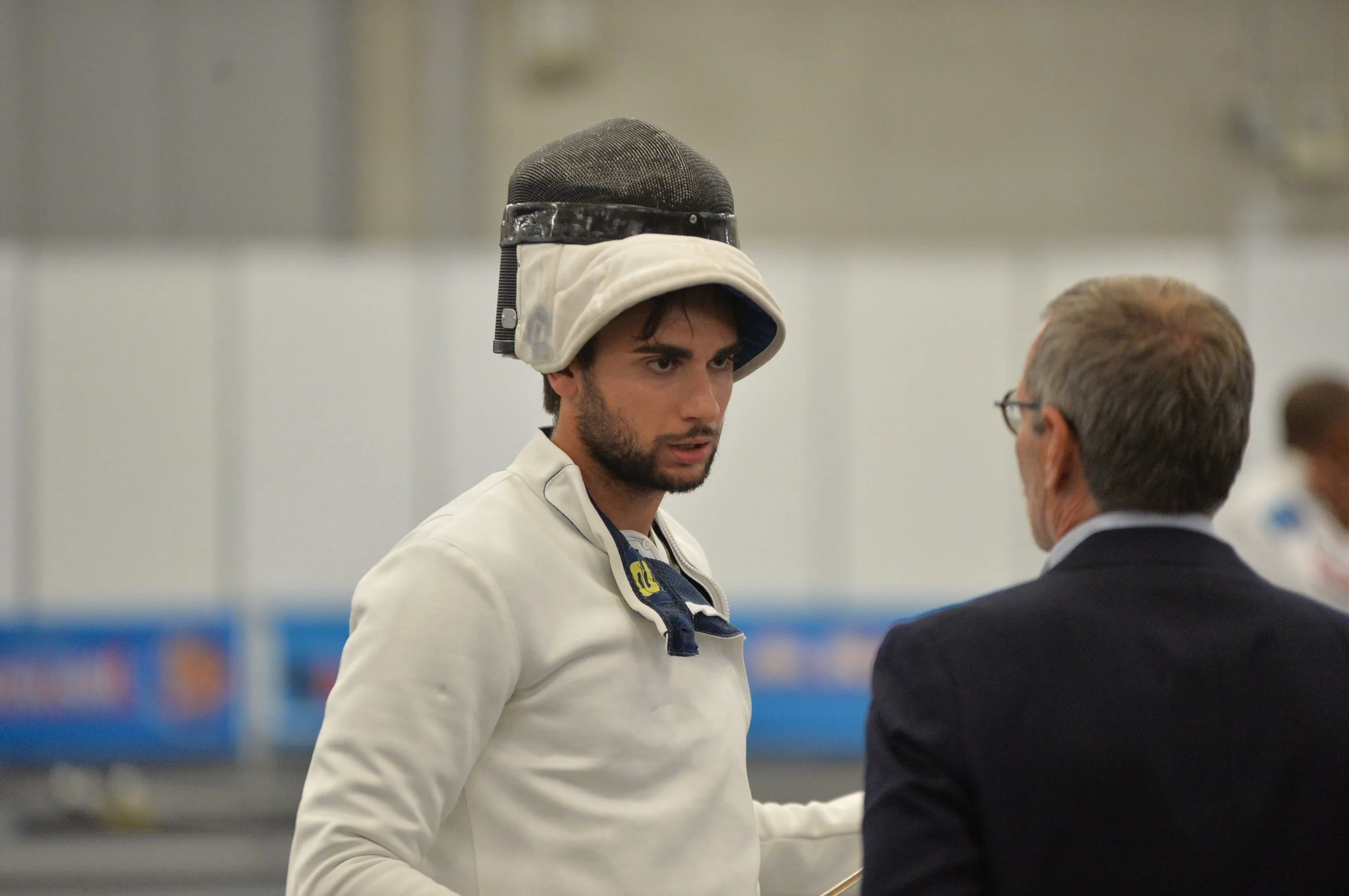 Scherma 2017 344.JPG