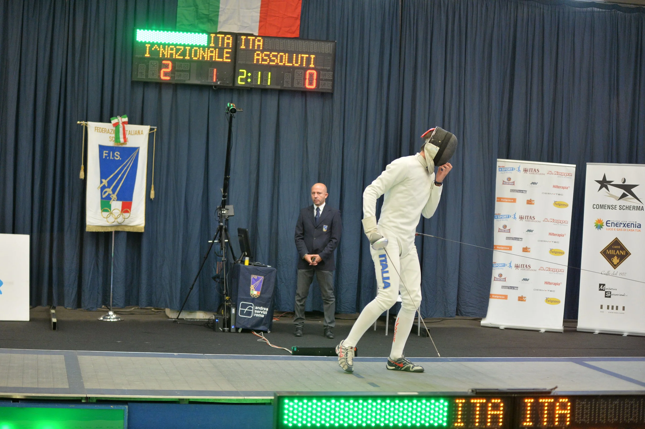 Scherma 2017 323.JPG