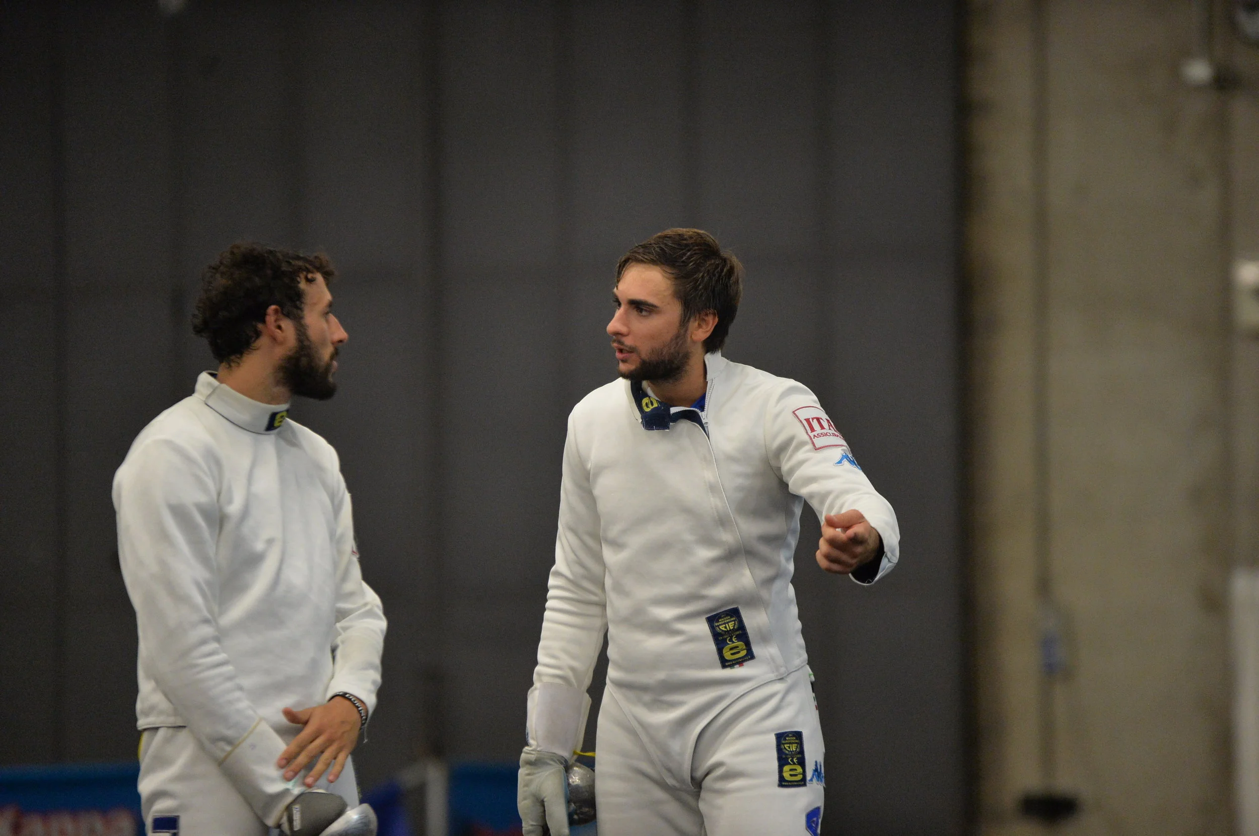 Scherma 2017 404.JPG