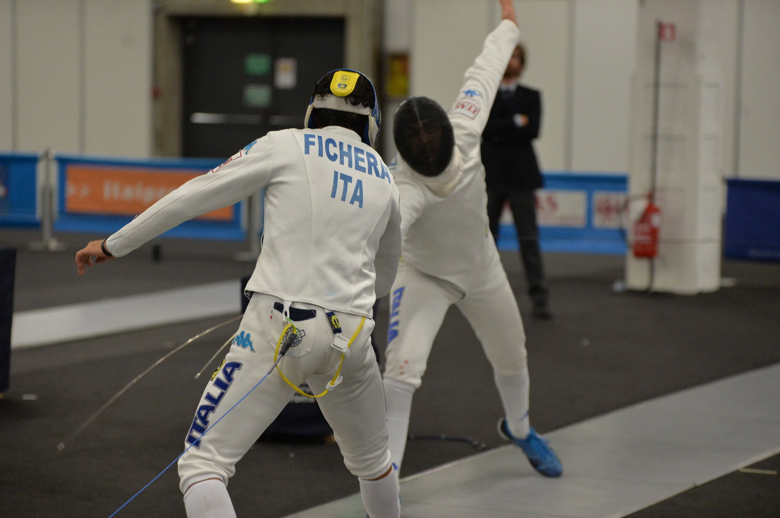 Scherma 2017 545.JPG