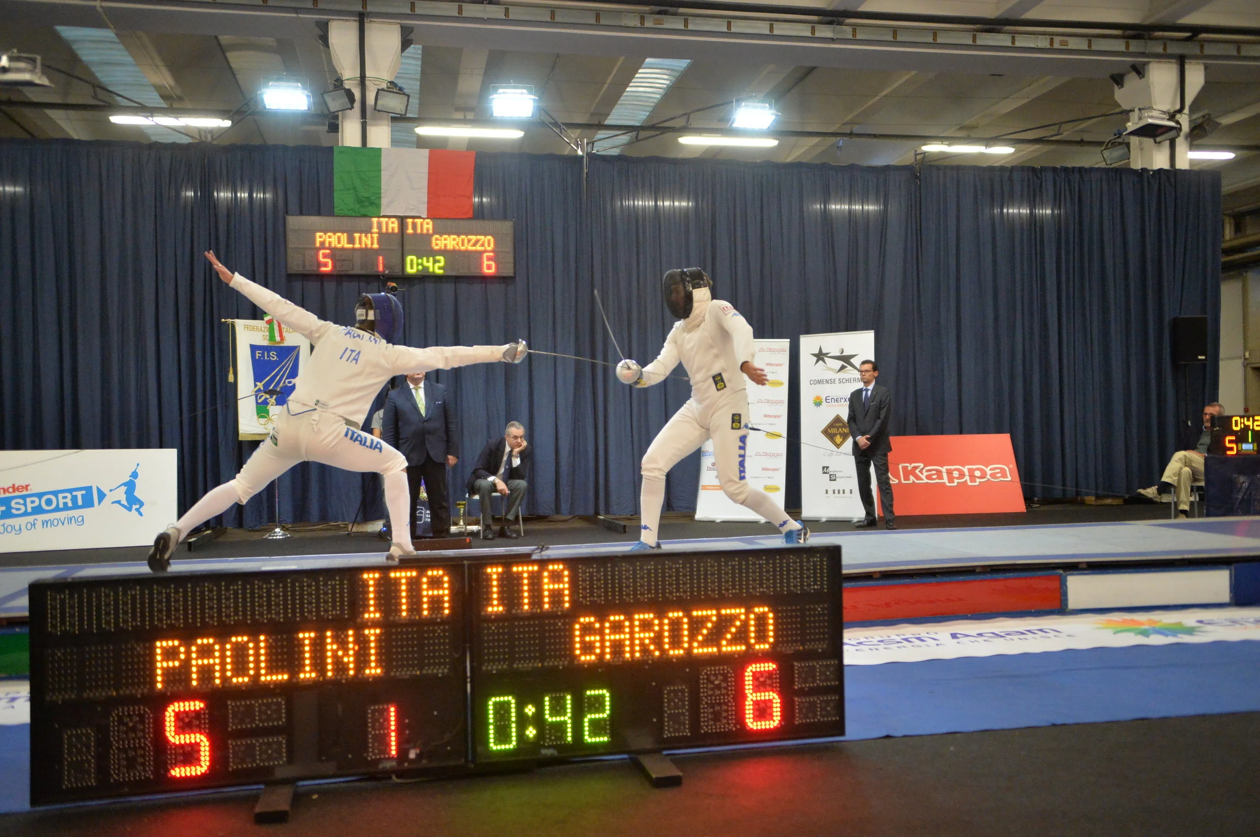 Scherma 2017 585.JPG