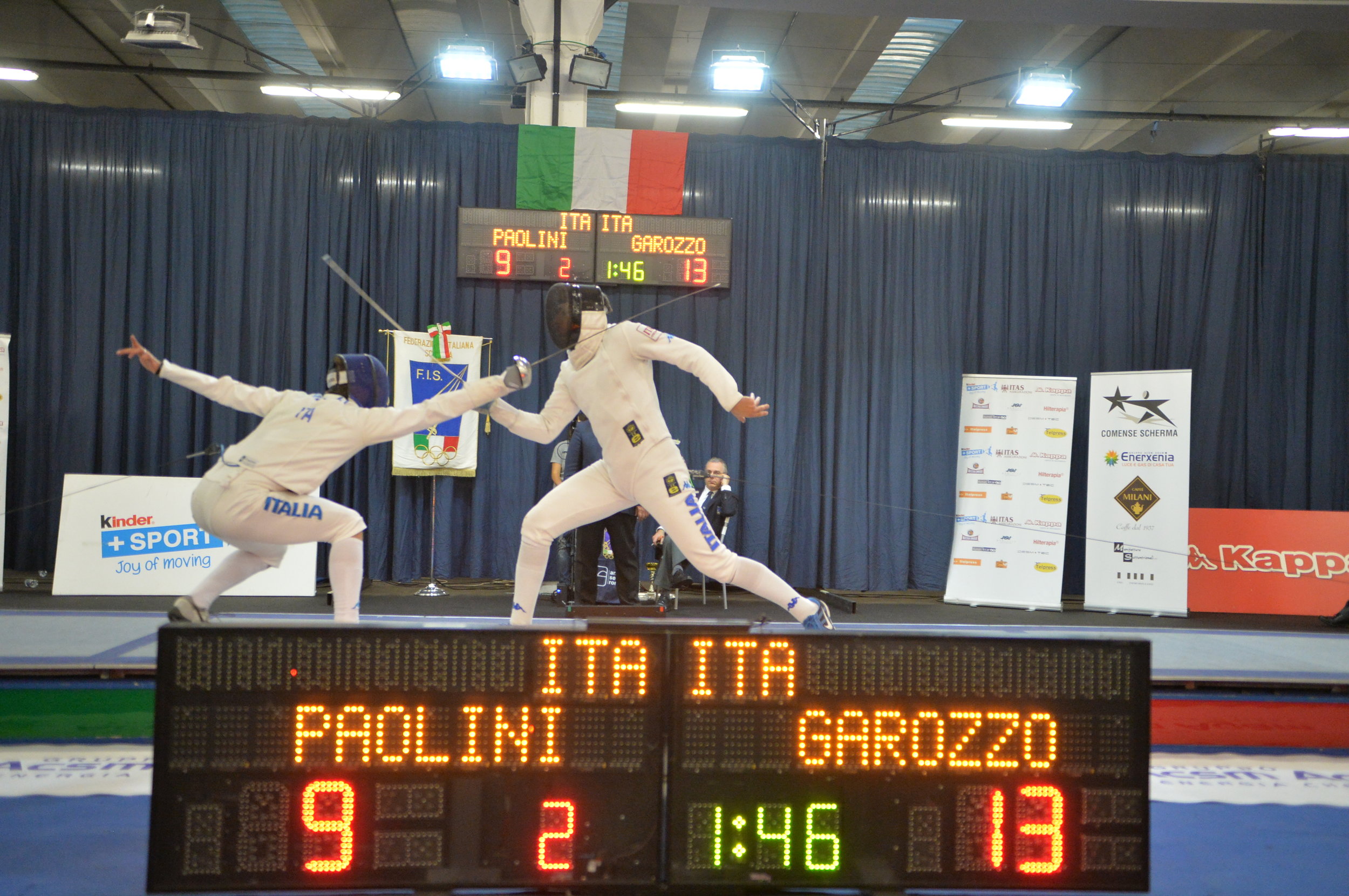 Scherma 2017 688.JPG