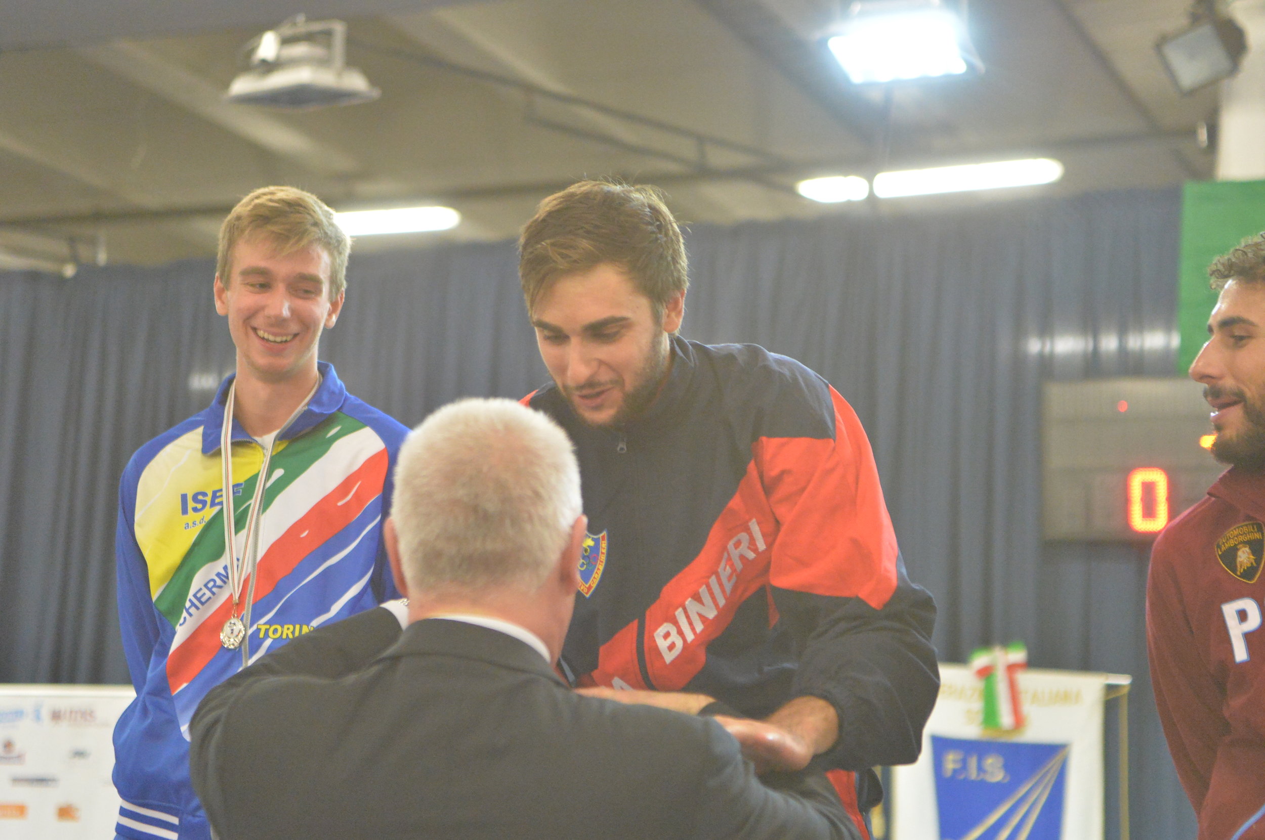 Scherma 2017 837.JPG