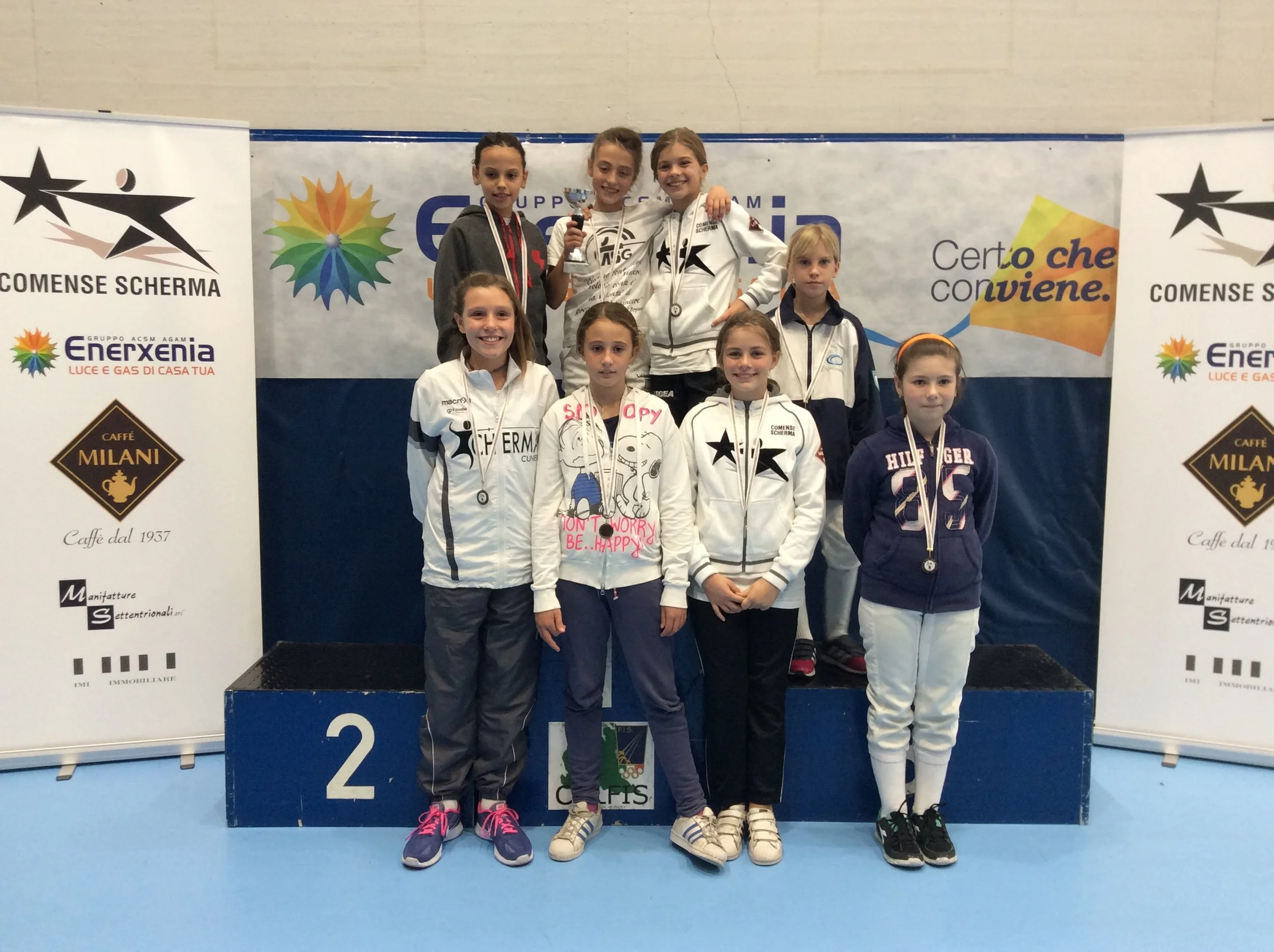 podio Bambine 02.JPG