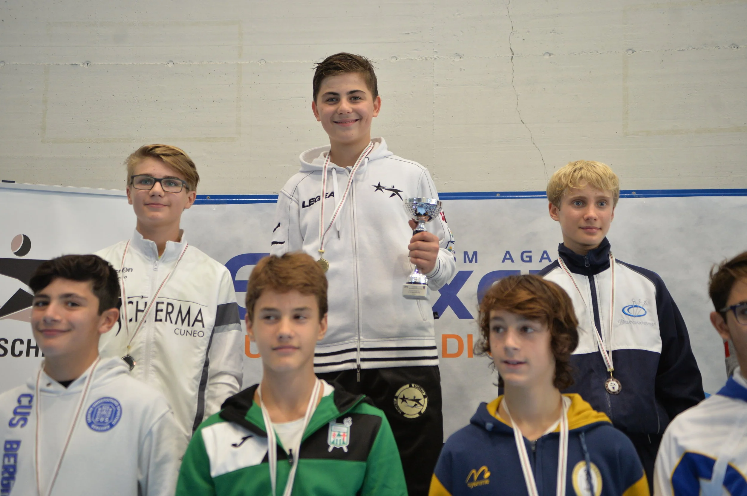 podio Allievi 08.JPG