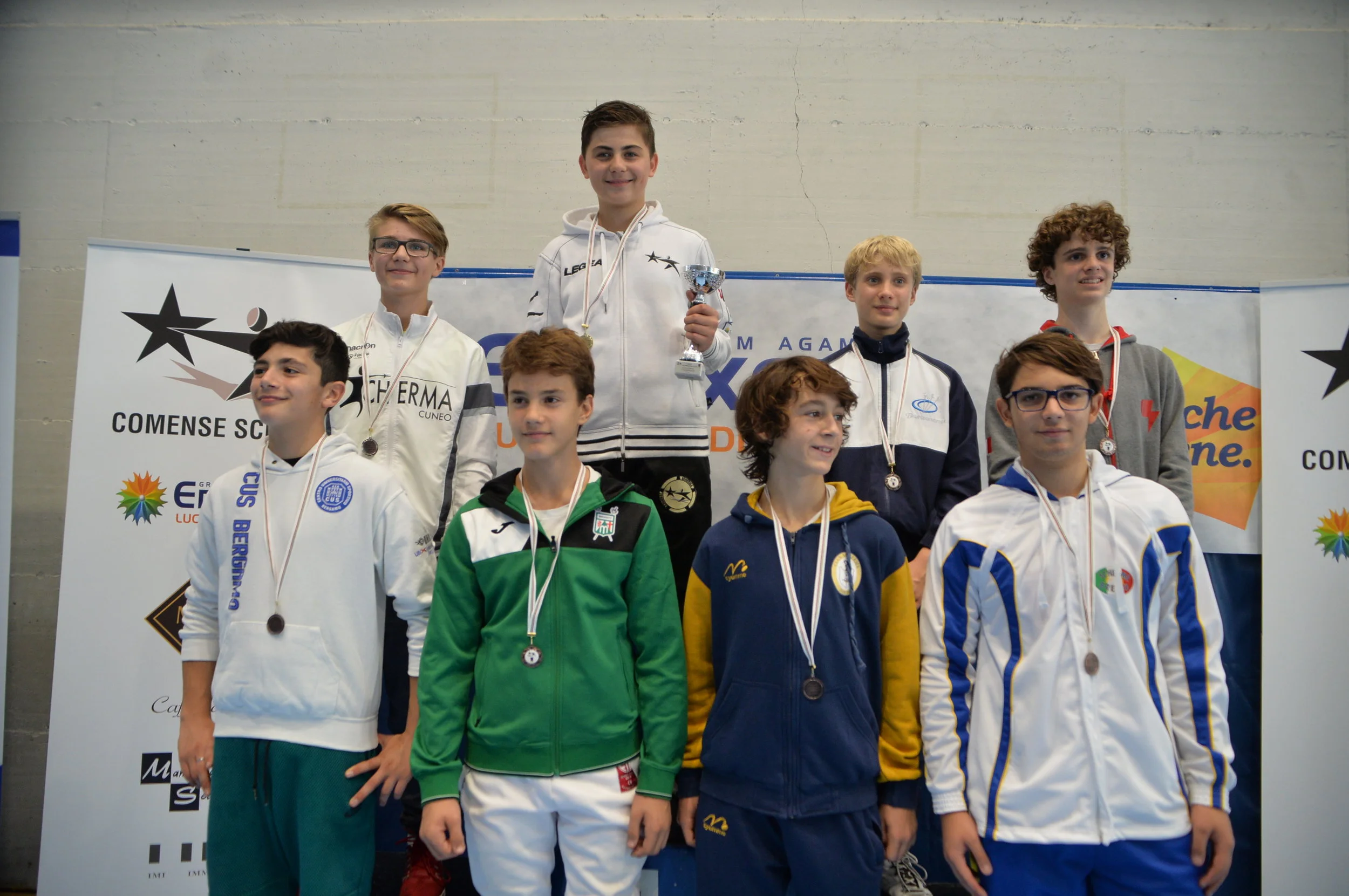 podio Allievi 07.JPG