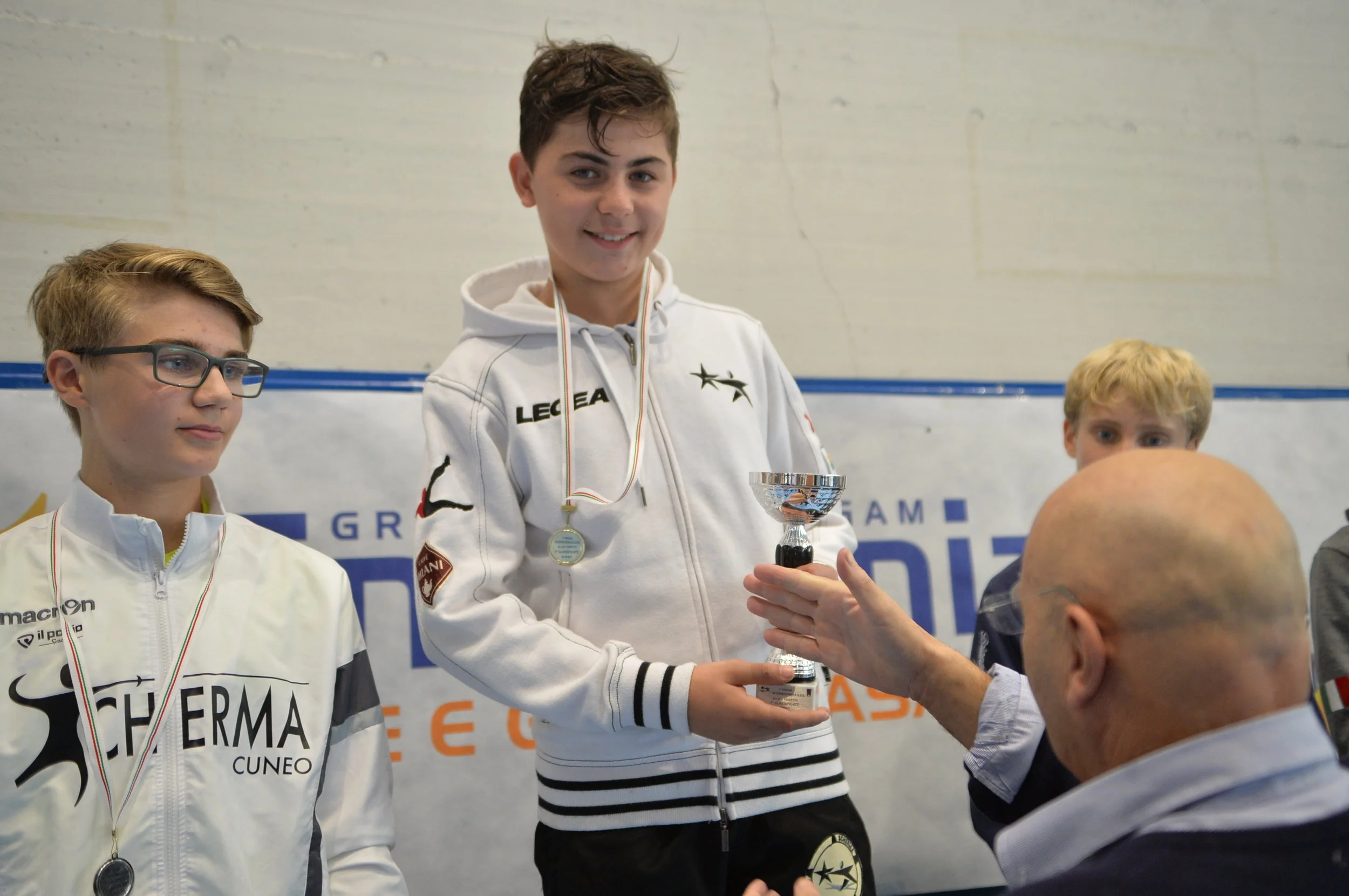 podio Allievi 04.JPG