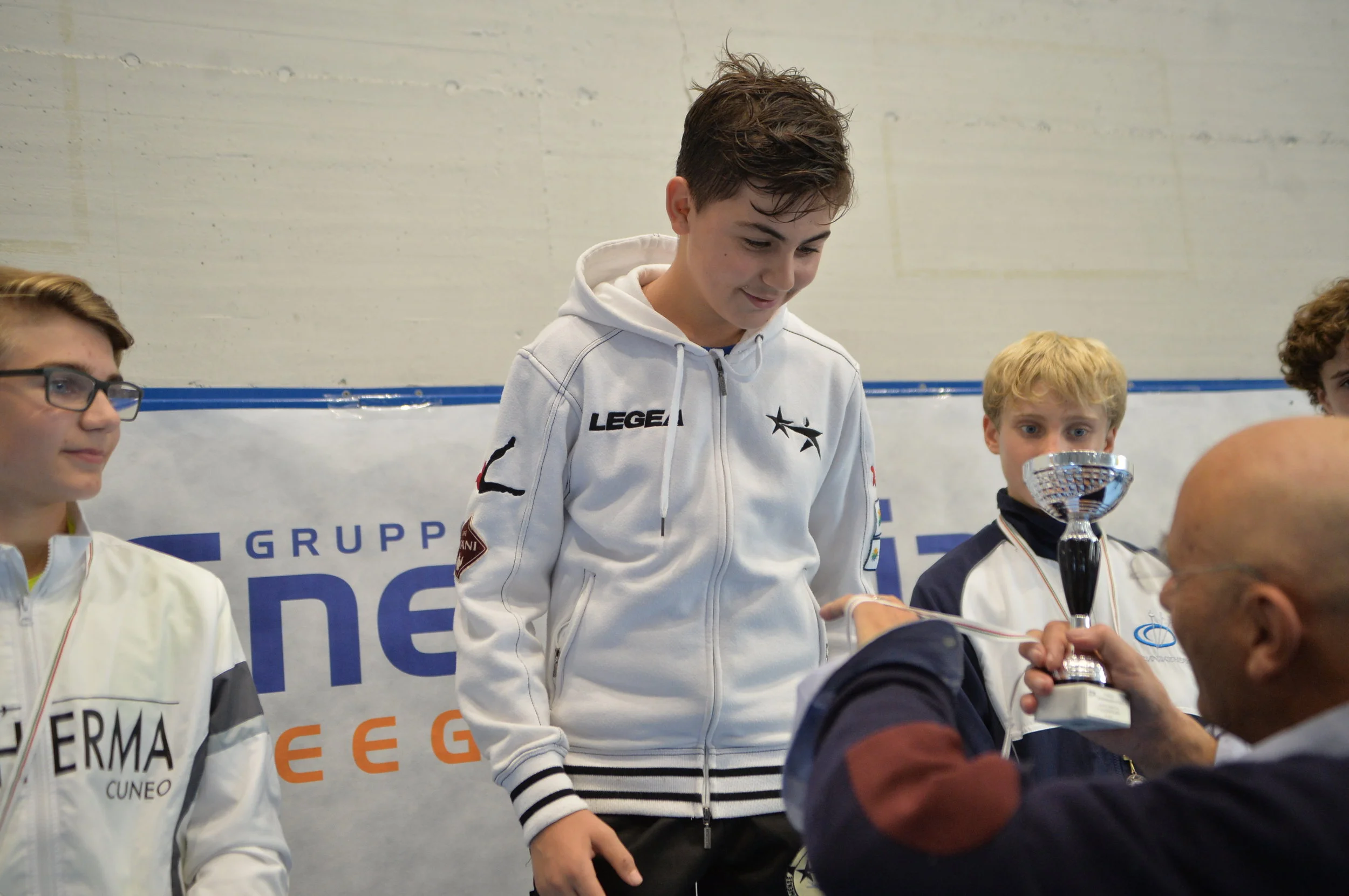 podio Allievi 03.JPG