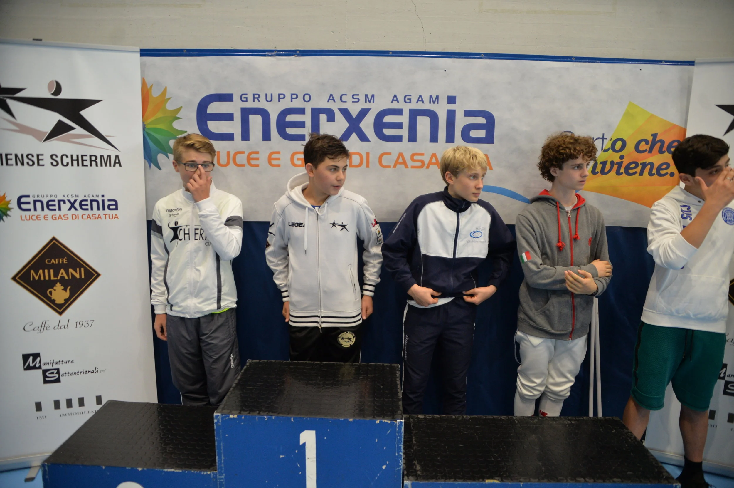 podio Allievi 01.JPG