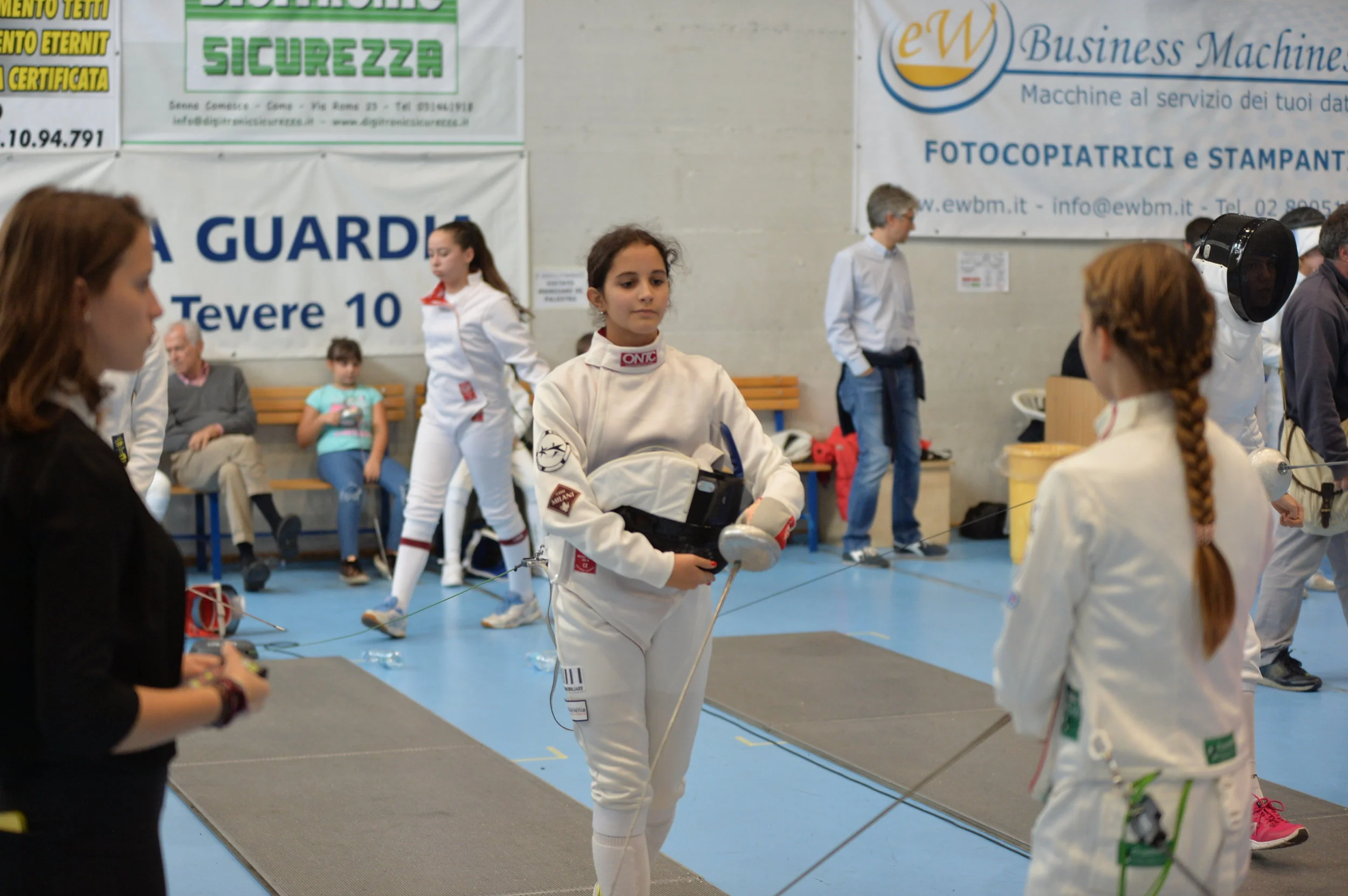 Elisabetta 04.JPG