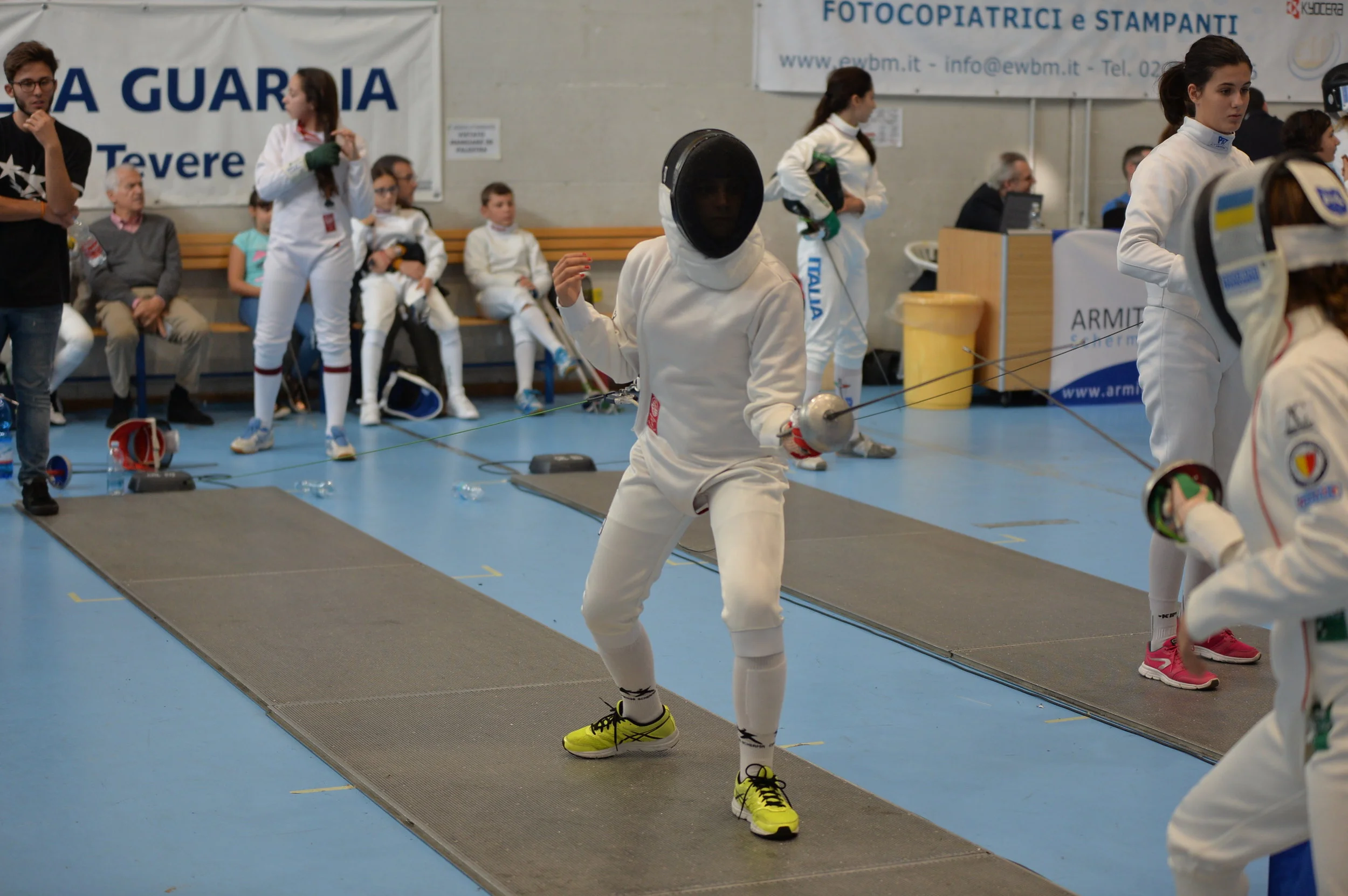 Elisabetta 03.JPG