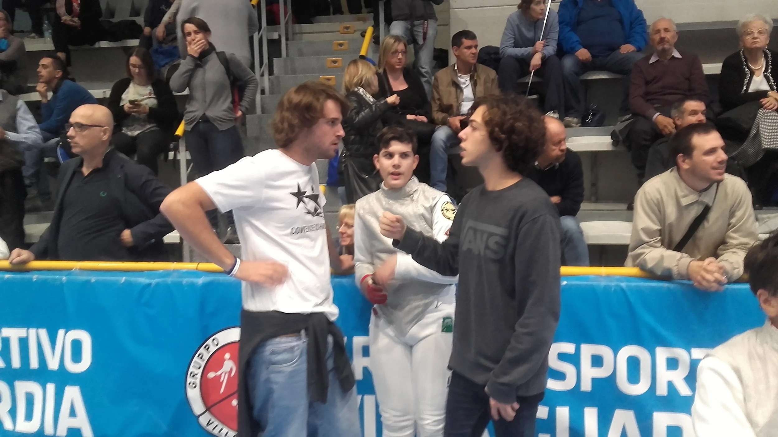 Jack Andrea e Simo.jpg