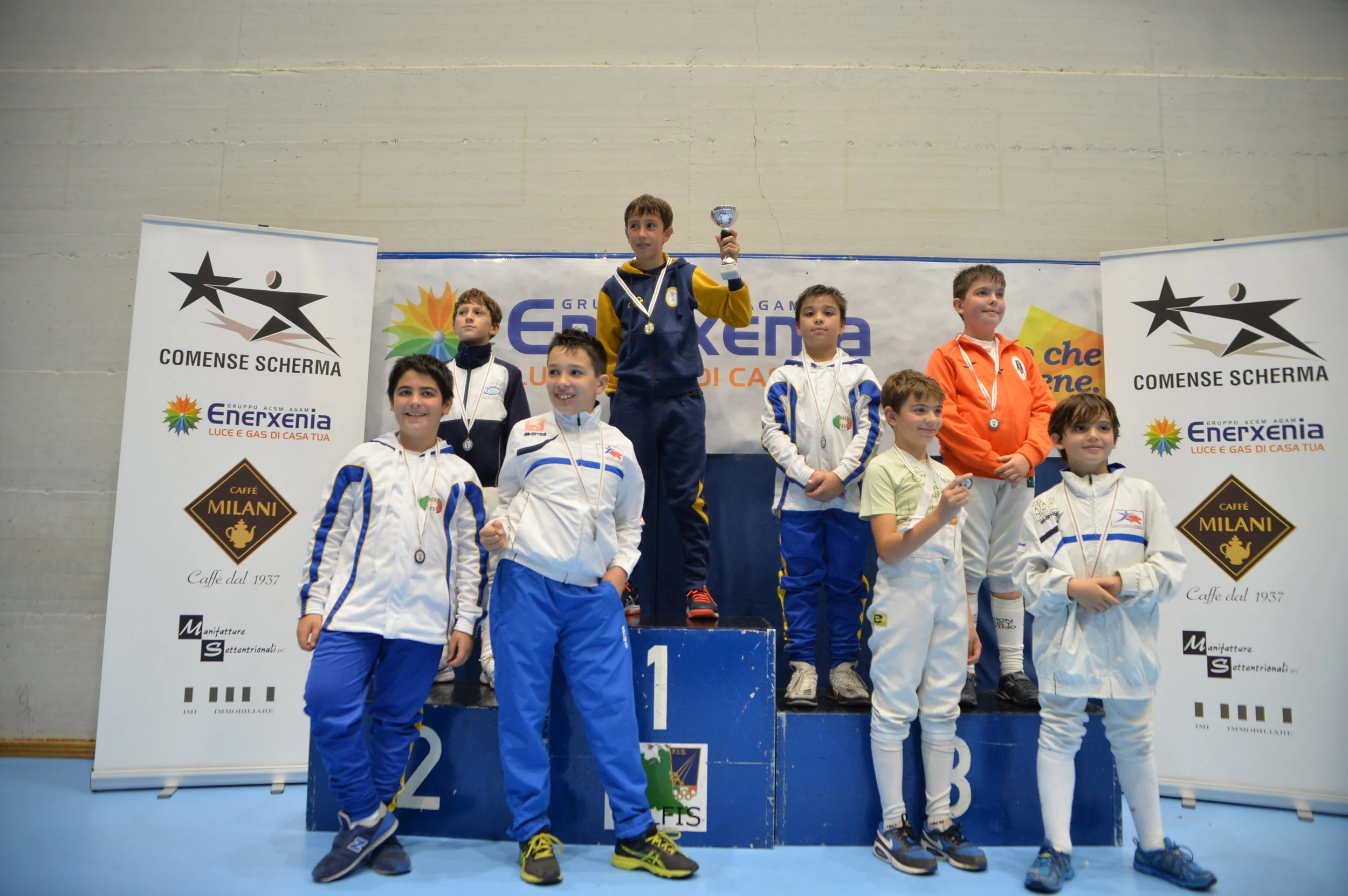 podio Maschietti.JPG