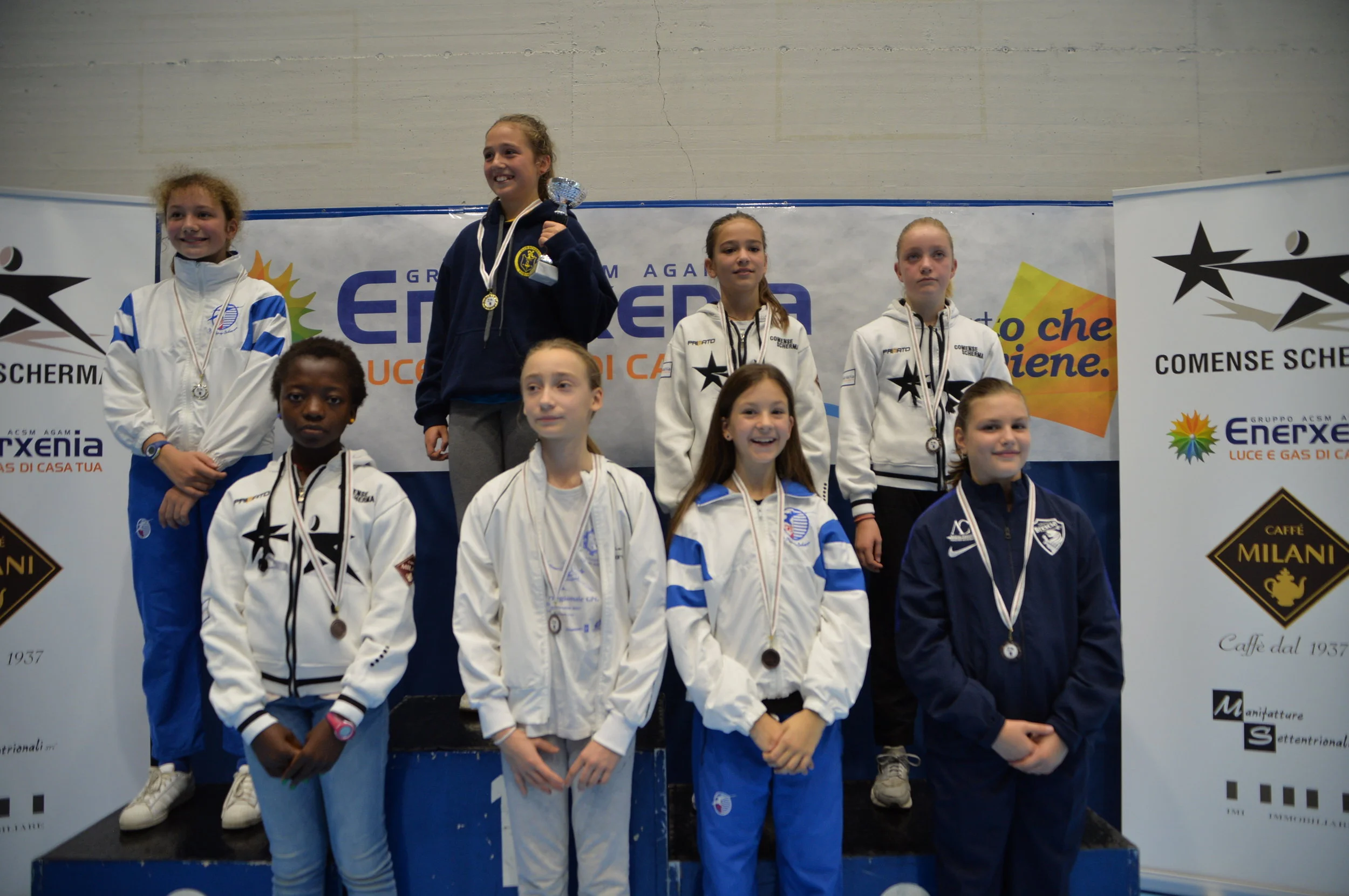 podio Giovanissime 04.JPG