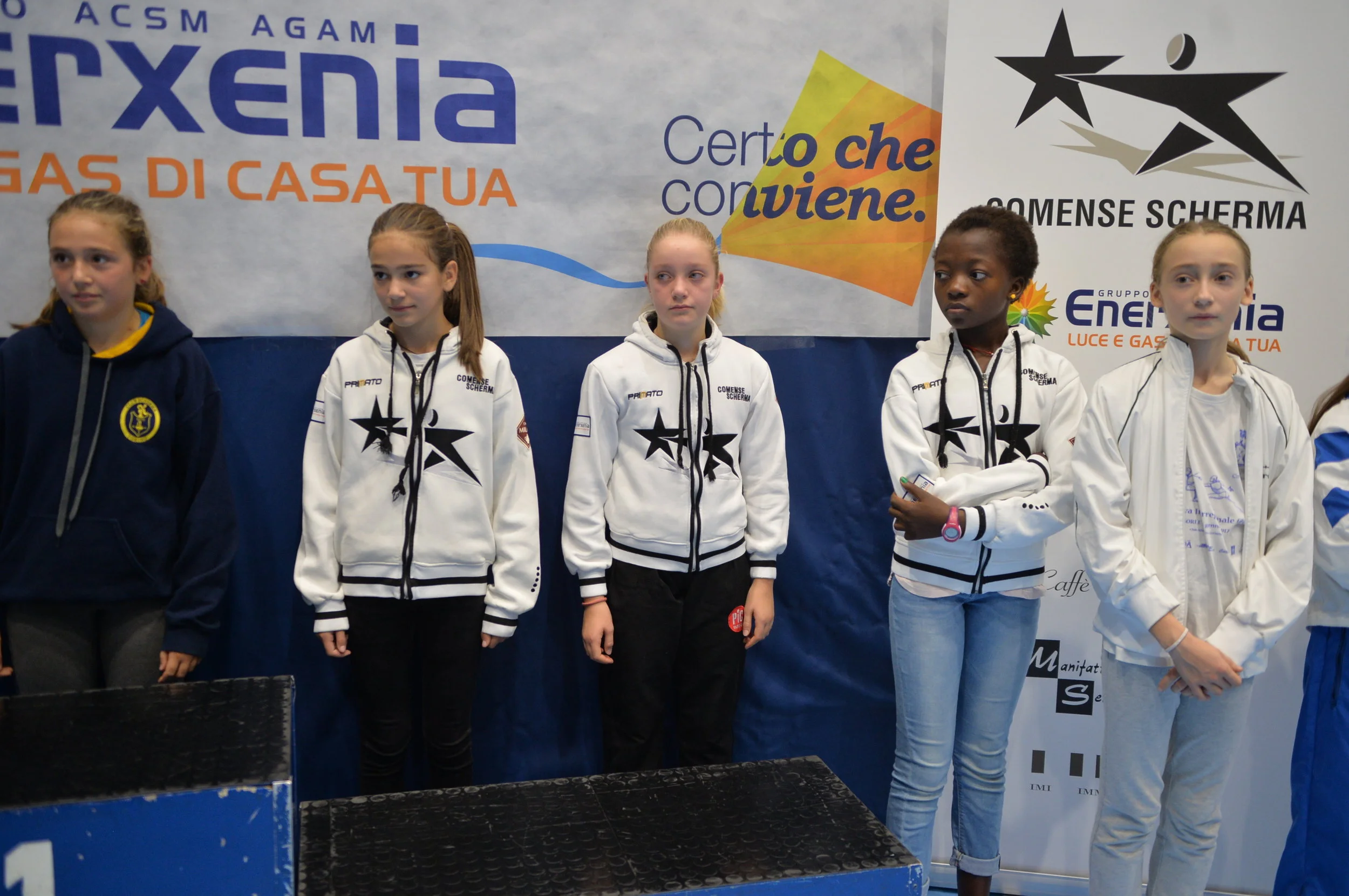 podio Giovanissime 01.JPG