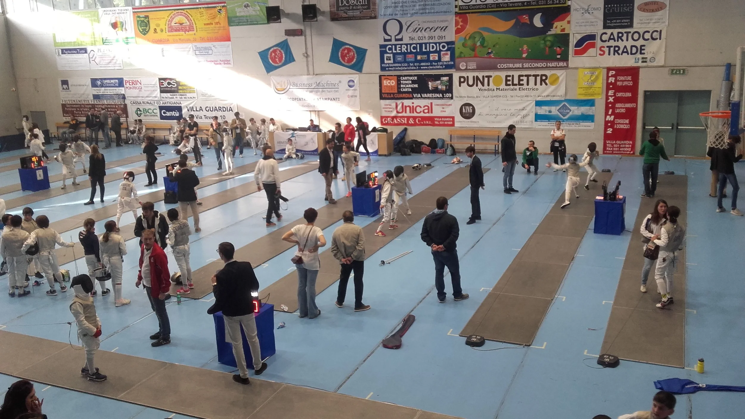 panoramica 02.jpg