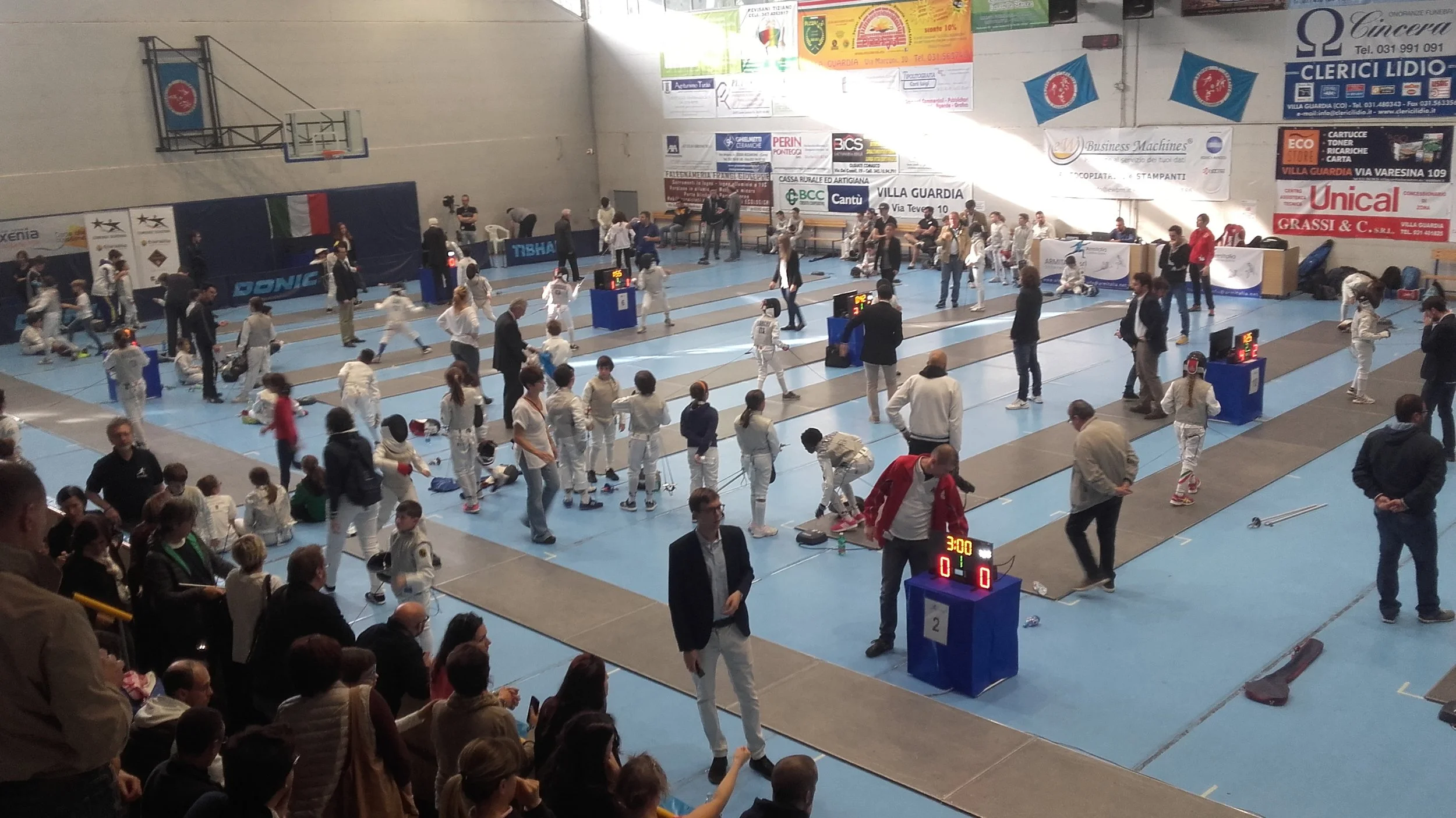 panoramica 01.jpg