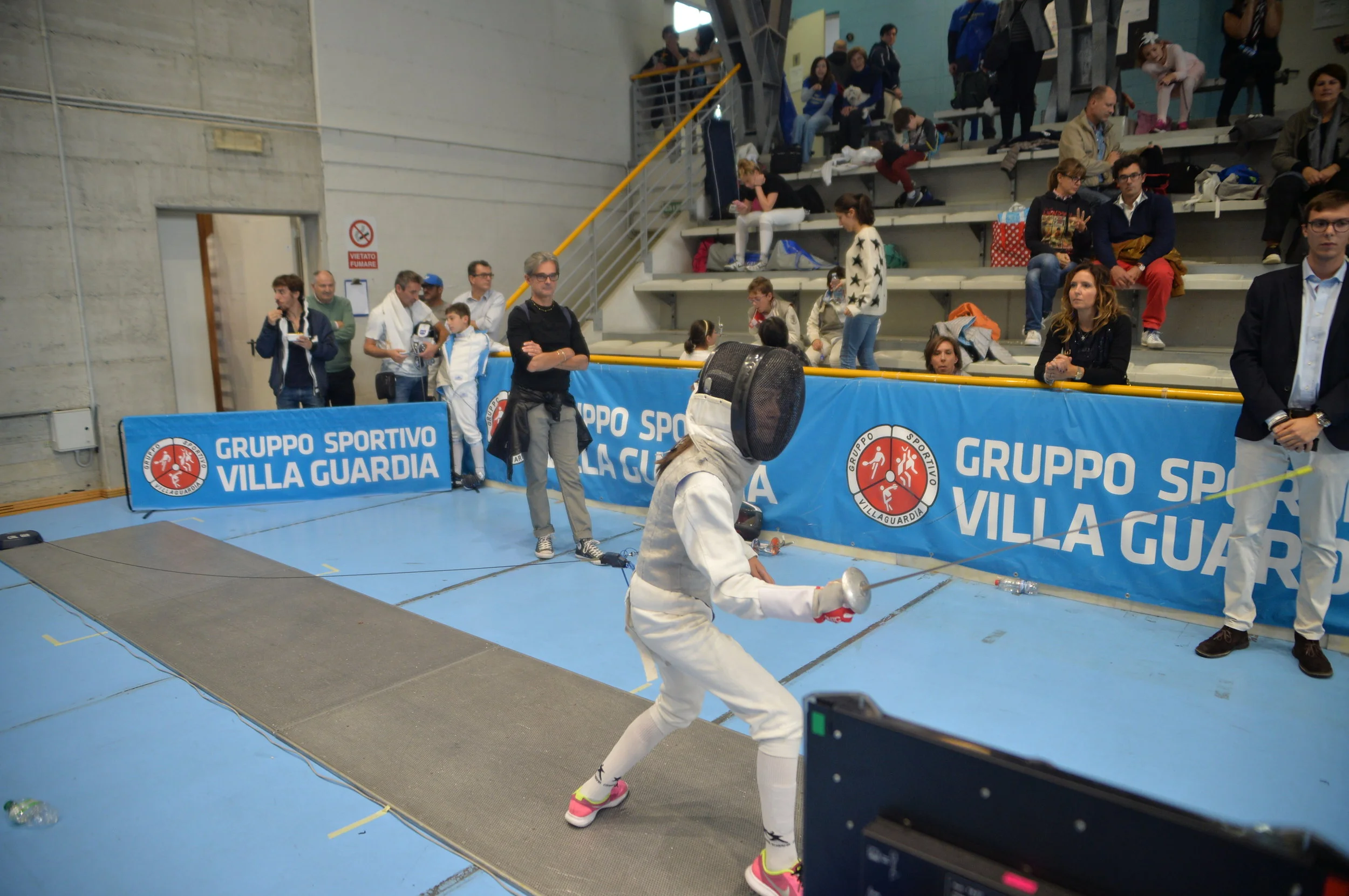 Alessia N 03.JPG