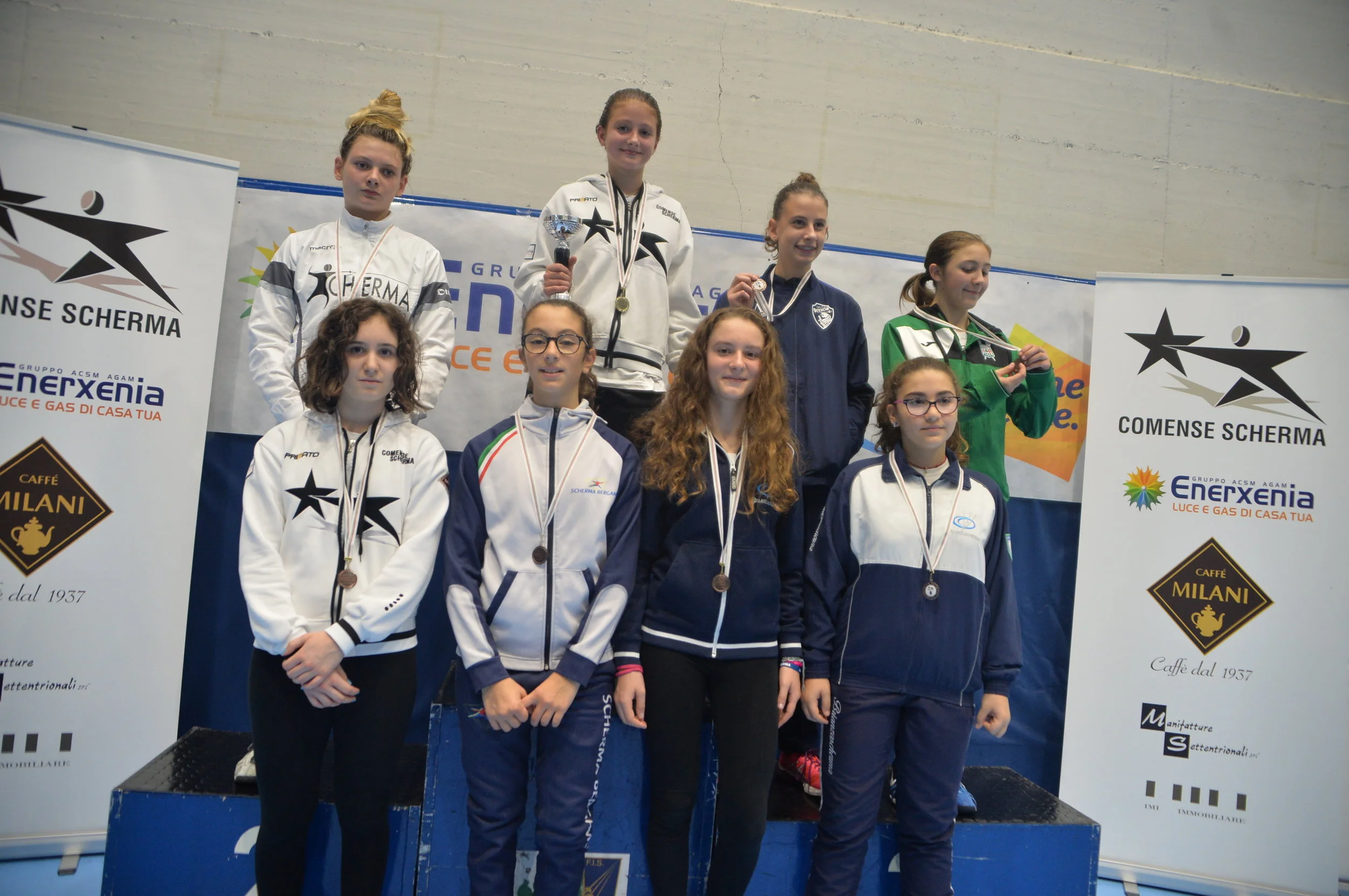 podio Allieve 02.JPG