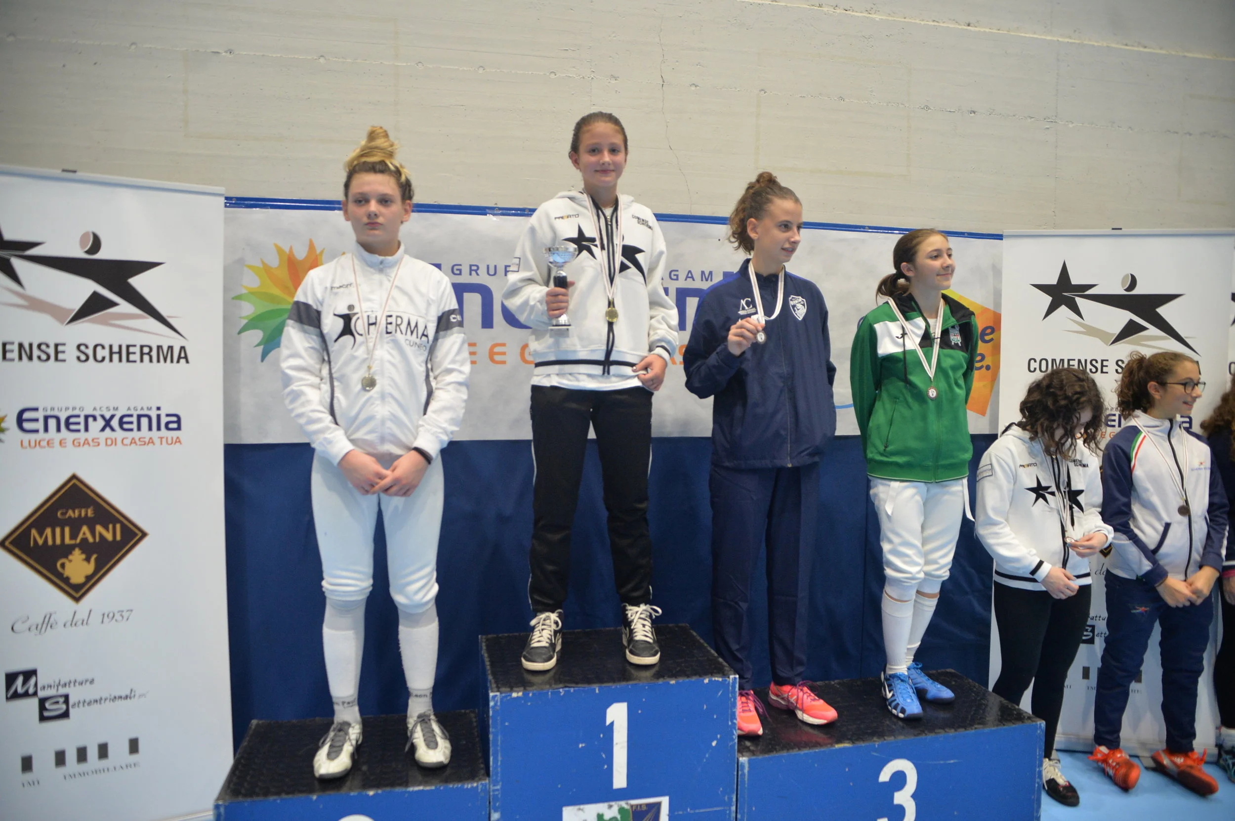 podio Allieve 01.JPG