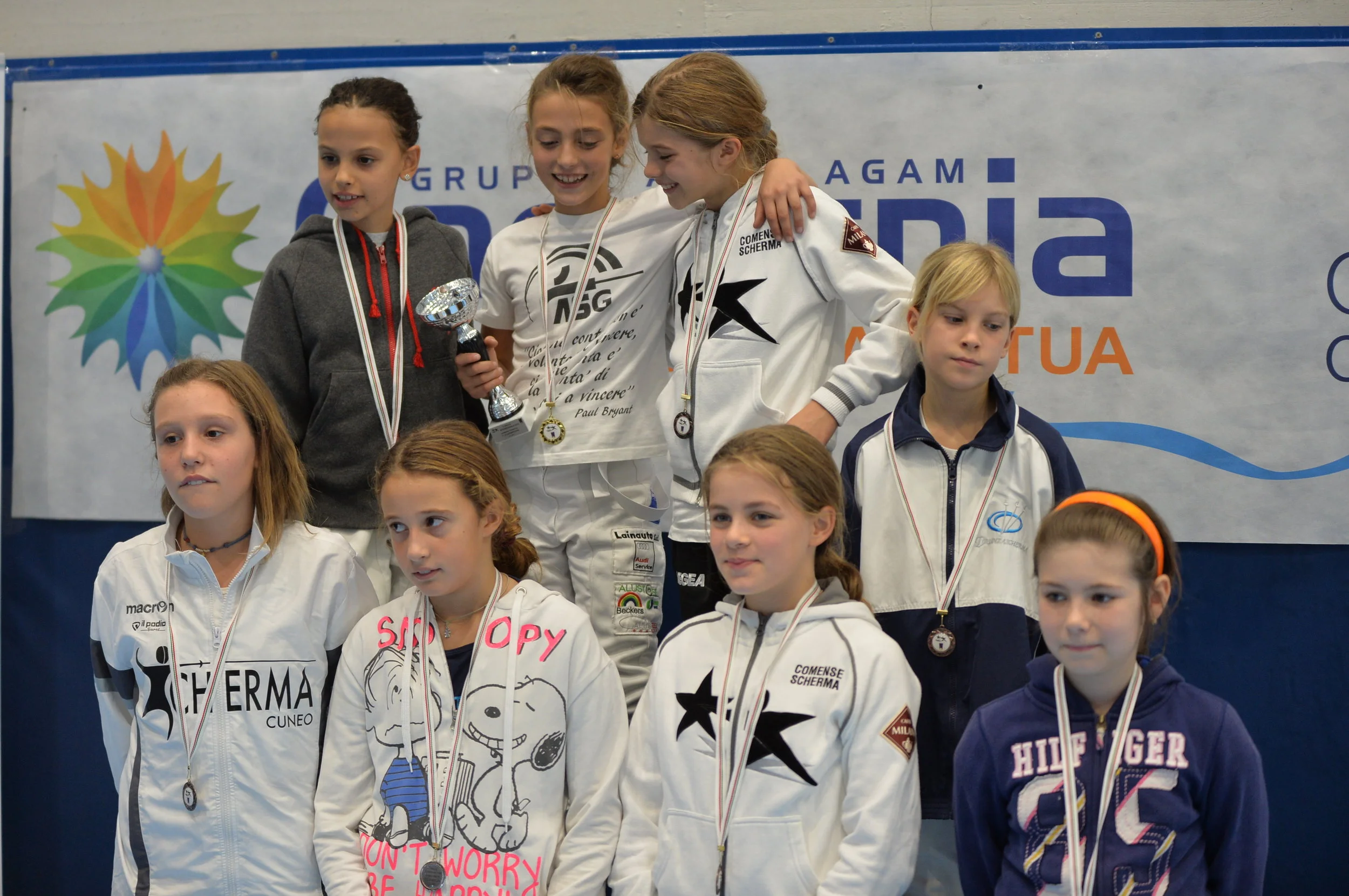 podio Bambine 04.JPG