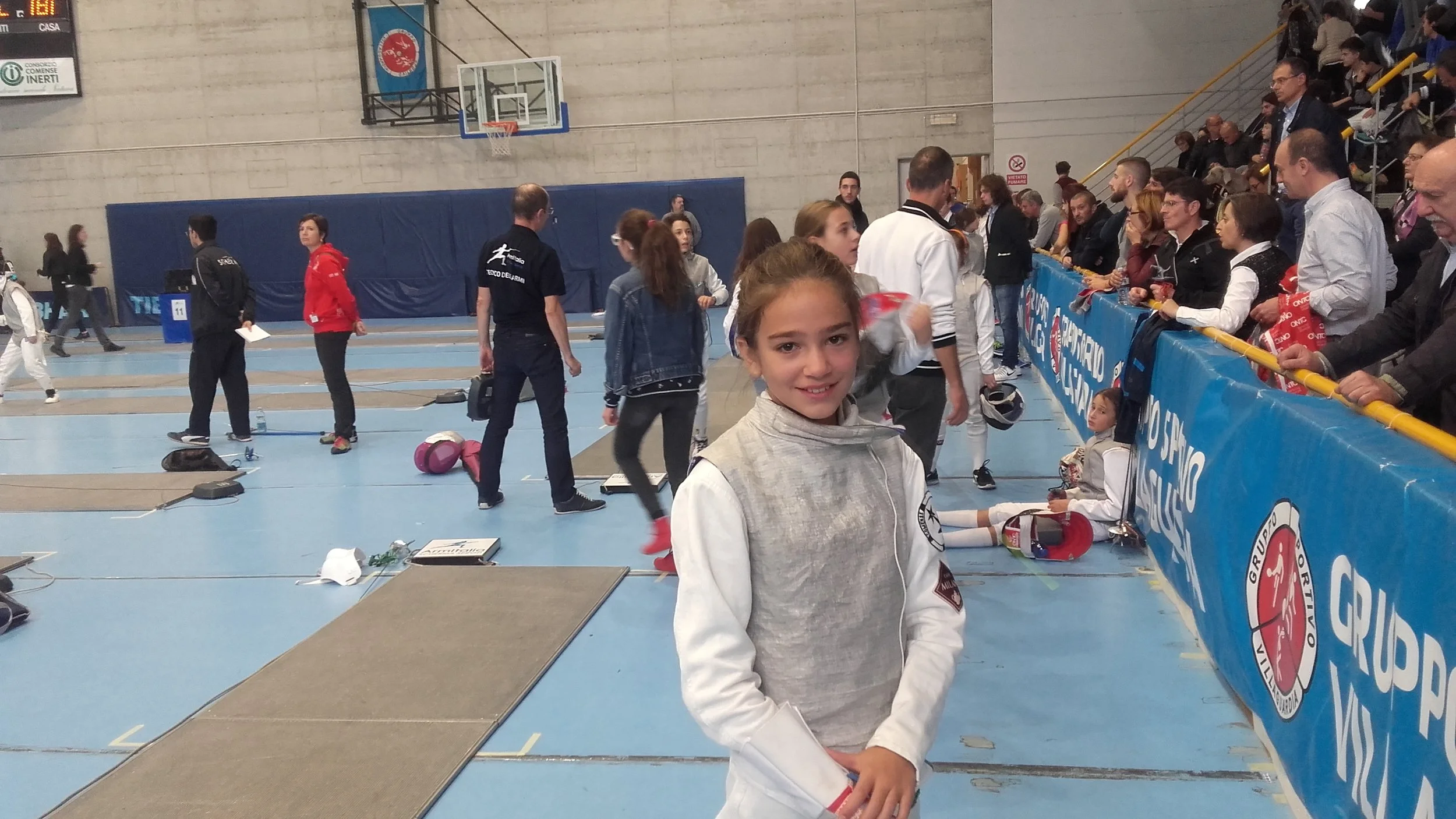 Alessia N 01.jpg