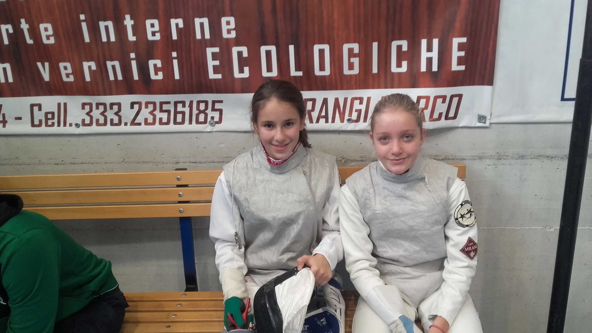 Alice e Lea.jpg