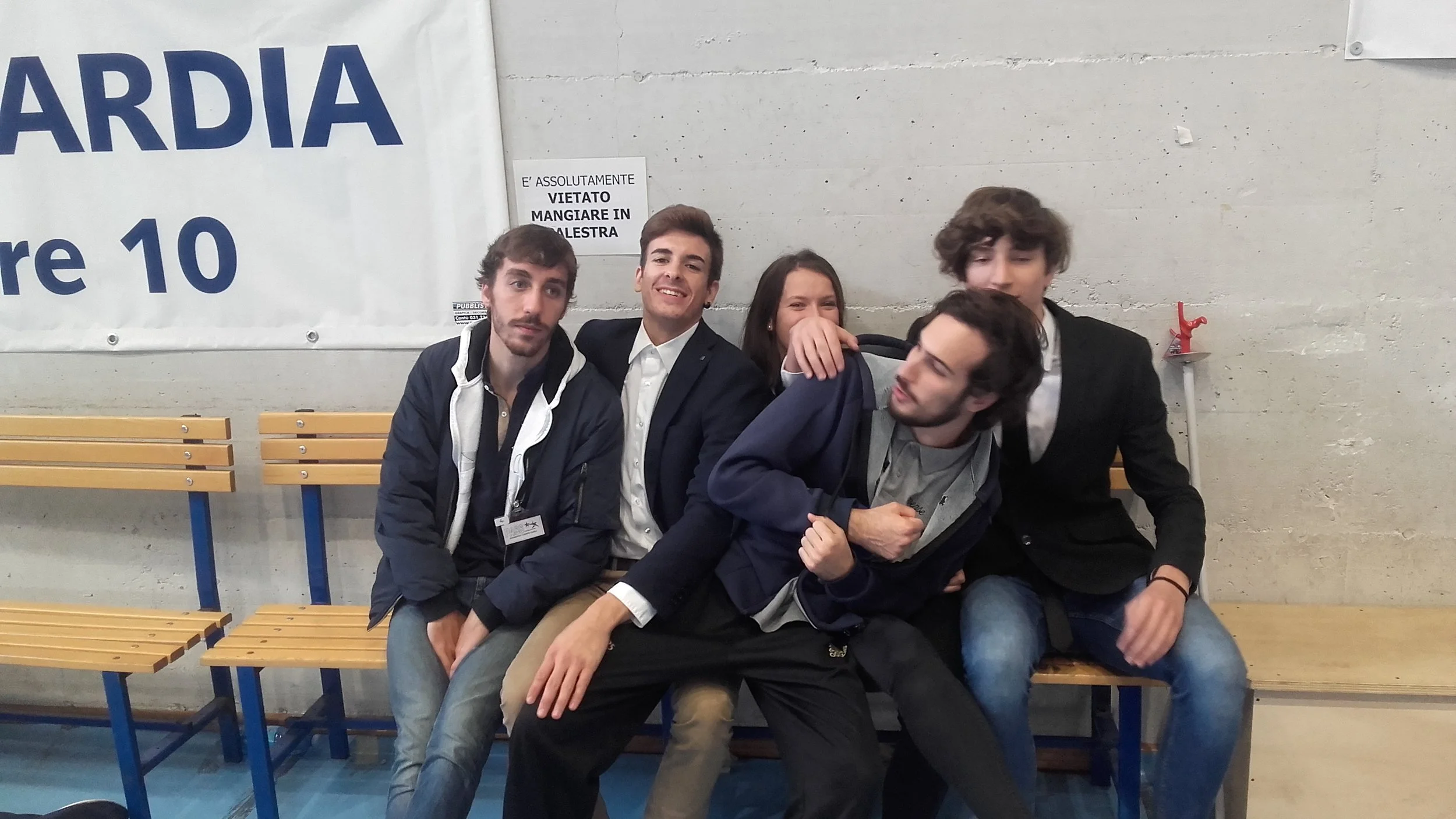 gruppo 07.jpg