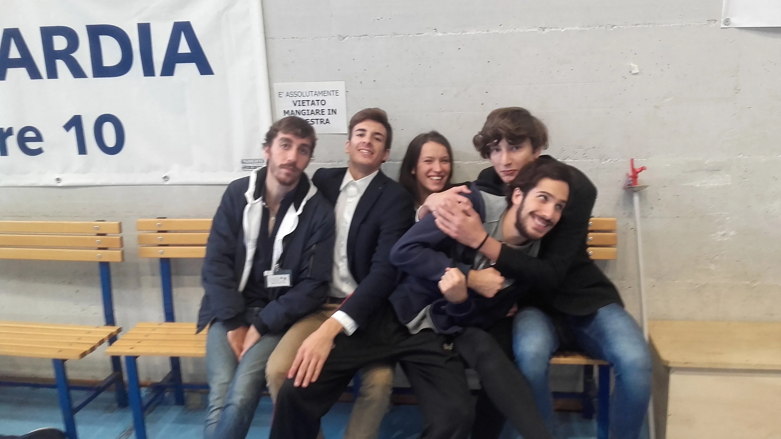 gruppo 06.jpg