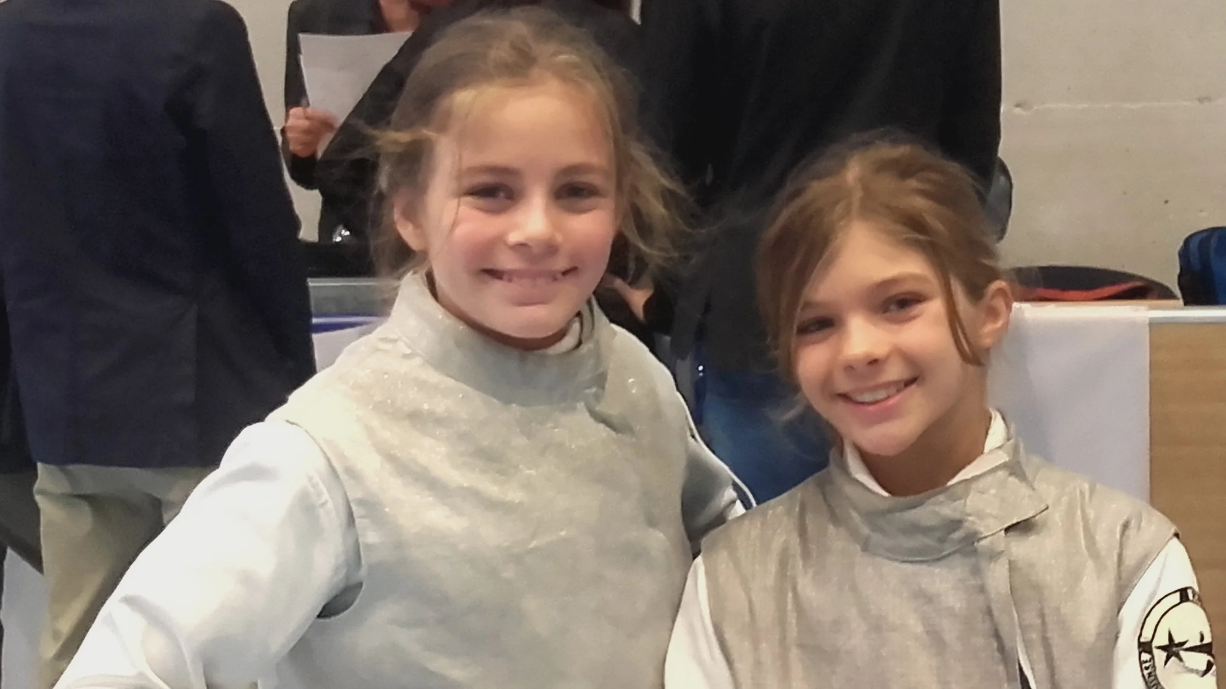 Sara e Virginia 01.jpg