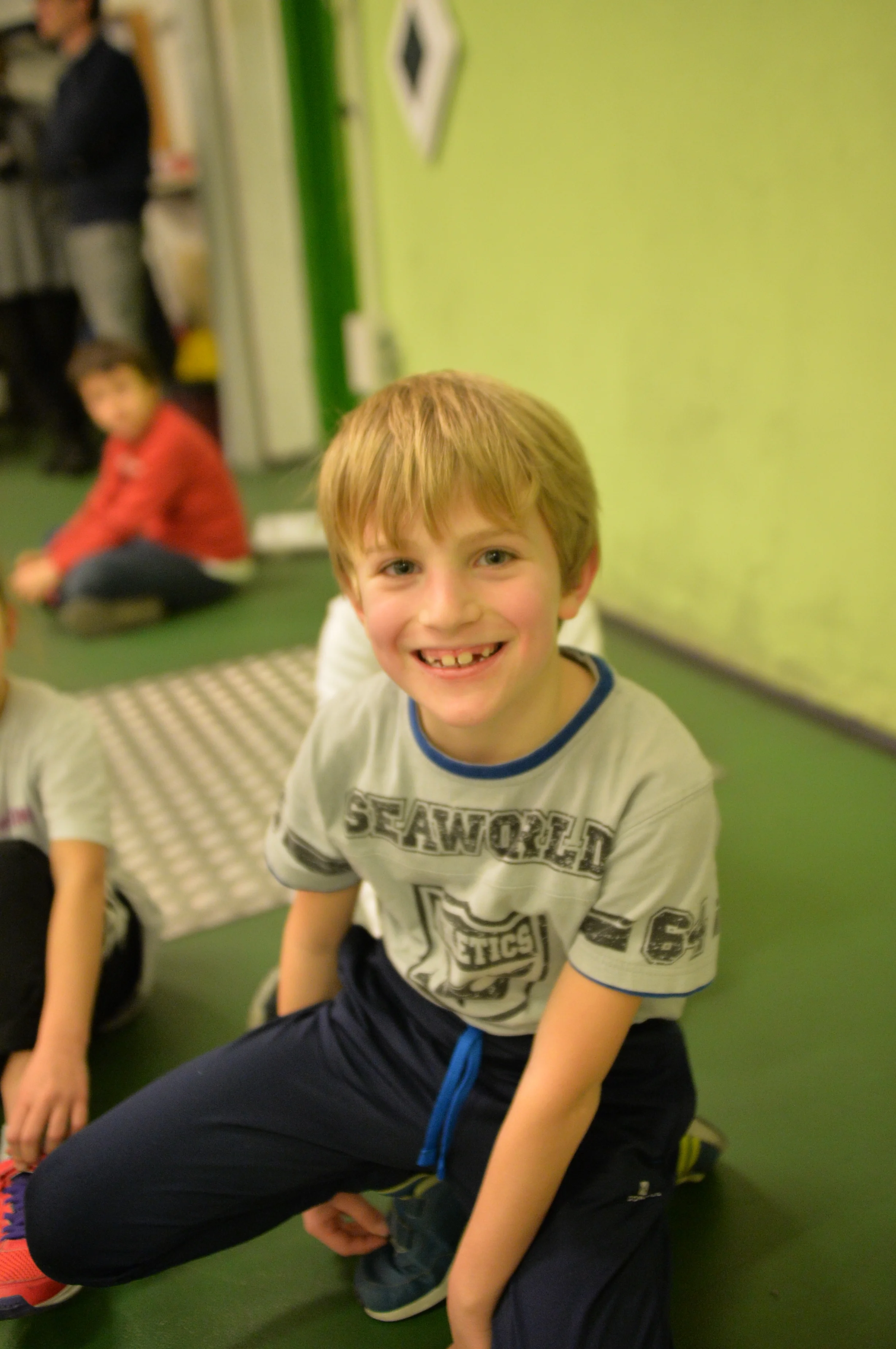 006 Biundo Nicolò.JPG