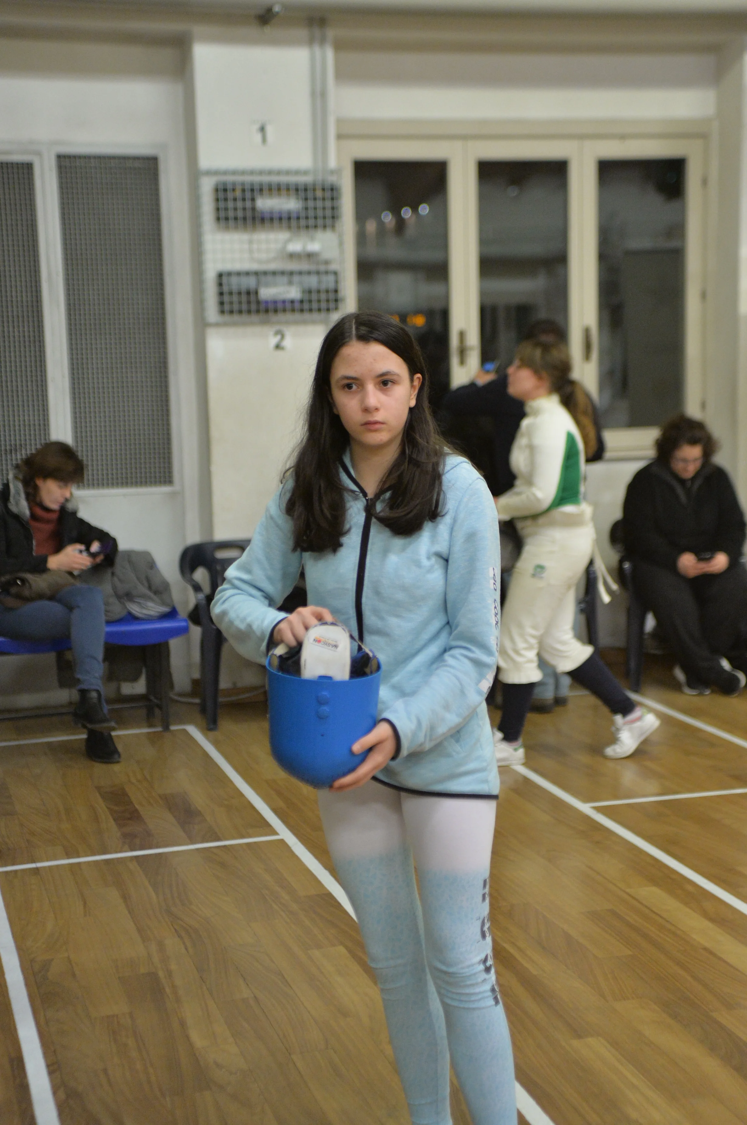 017 Emma Veronese.JPG