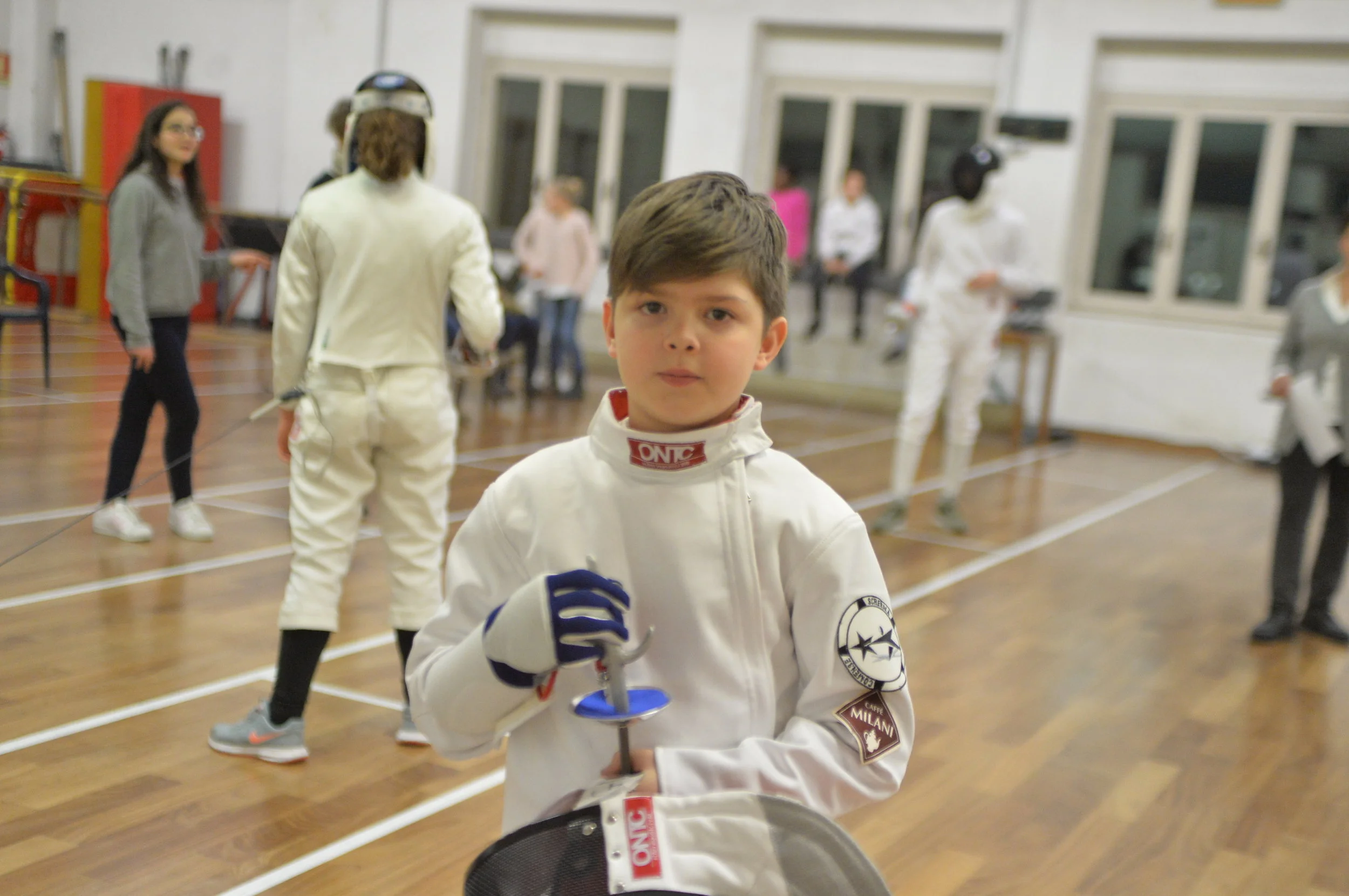 021 Giorgio Pisu.JPG