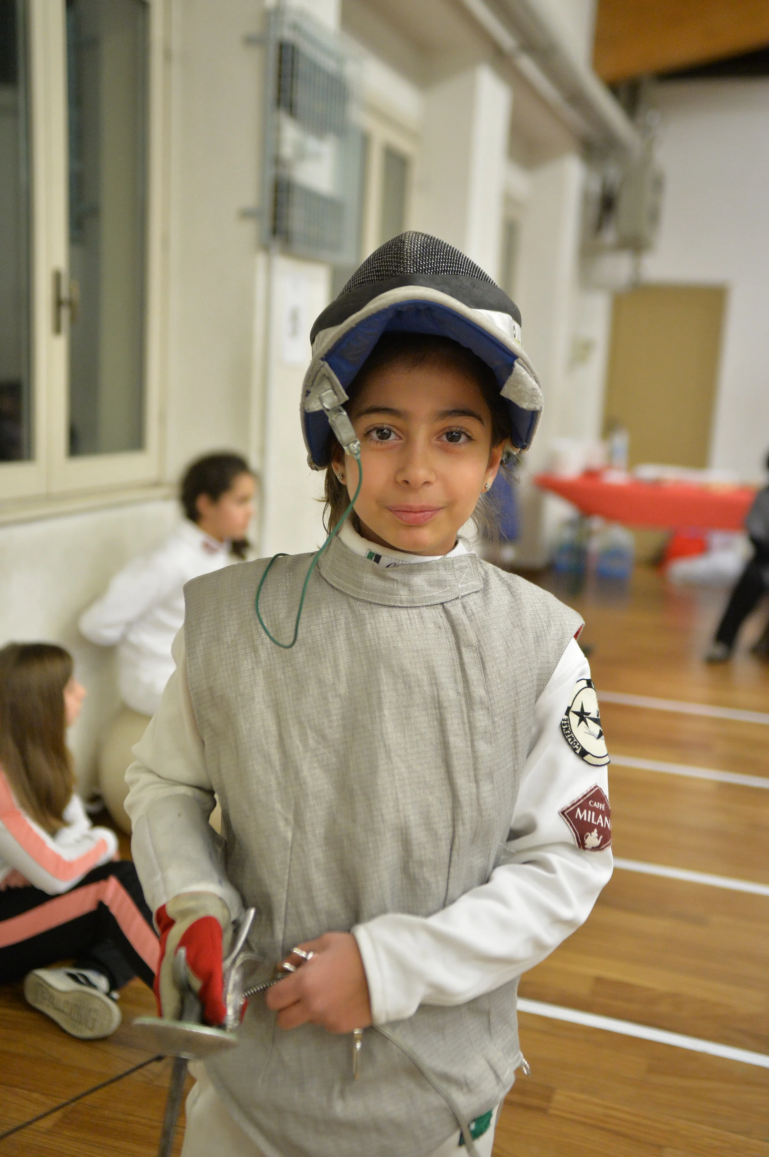 024 Alessandra Tavola.JPG