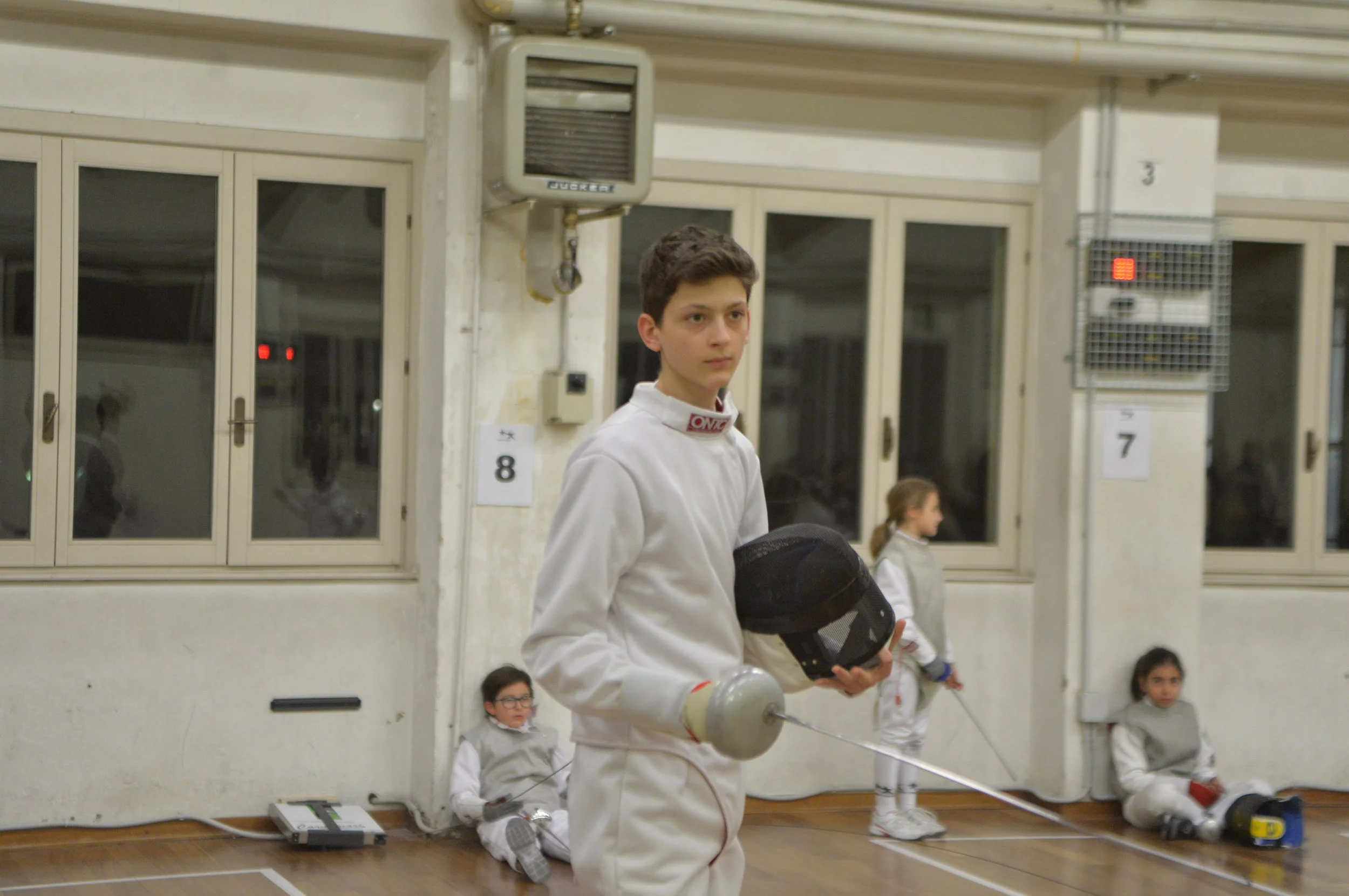 029 Giovanni Cavadini.JPG