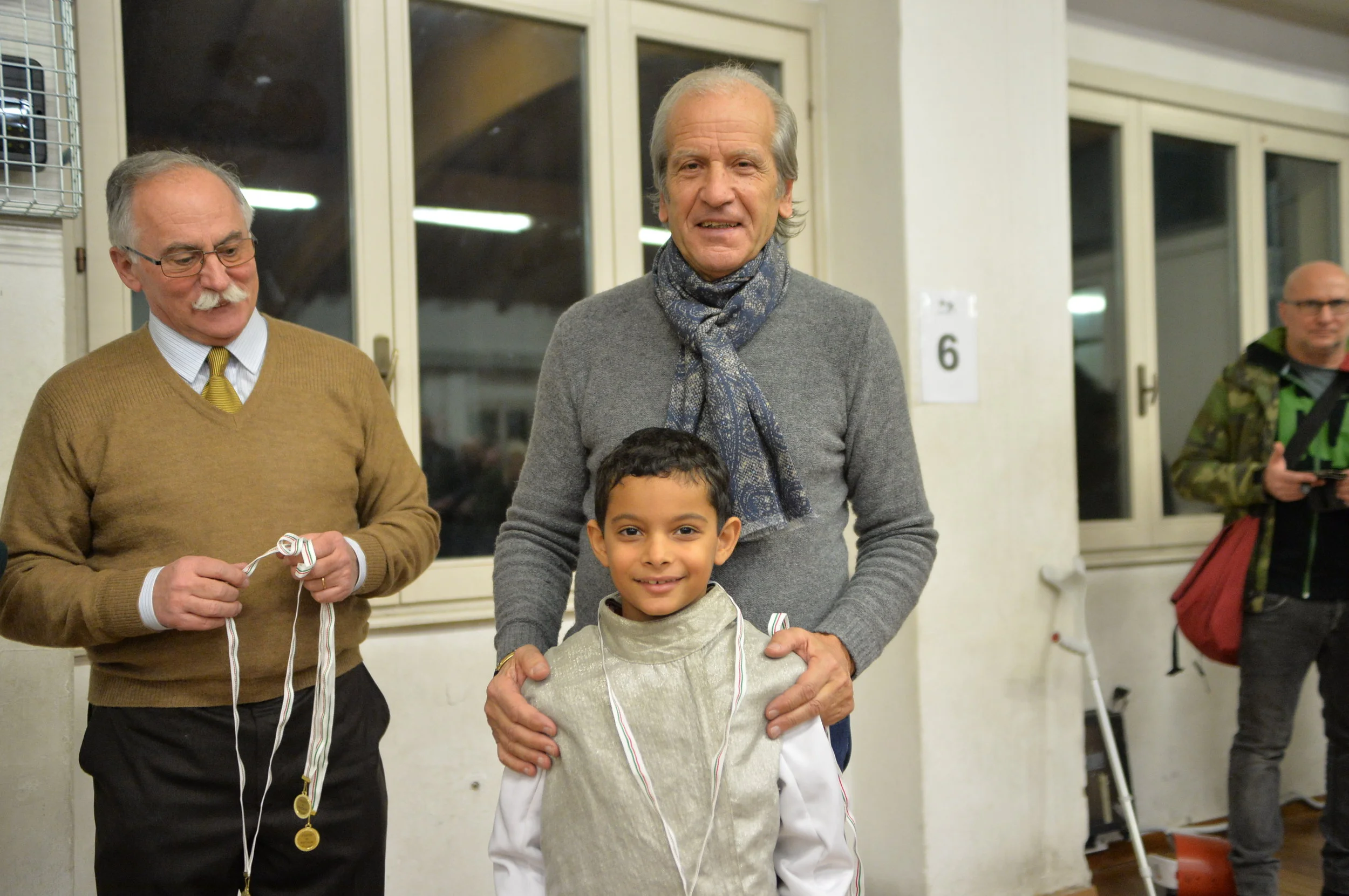 065 Matteo Kiran Varadaradjou.JPG