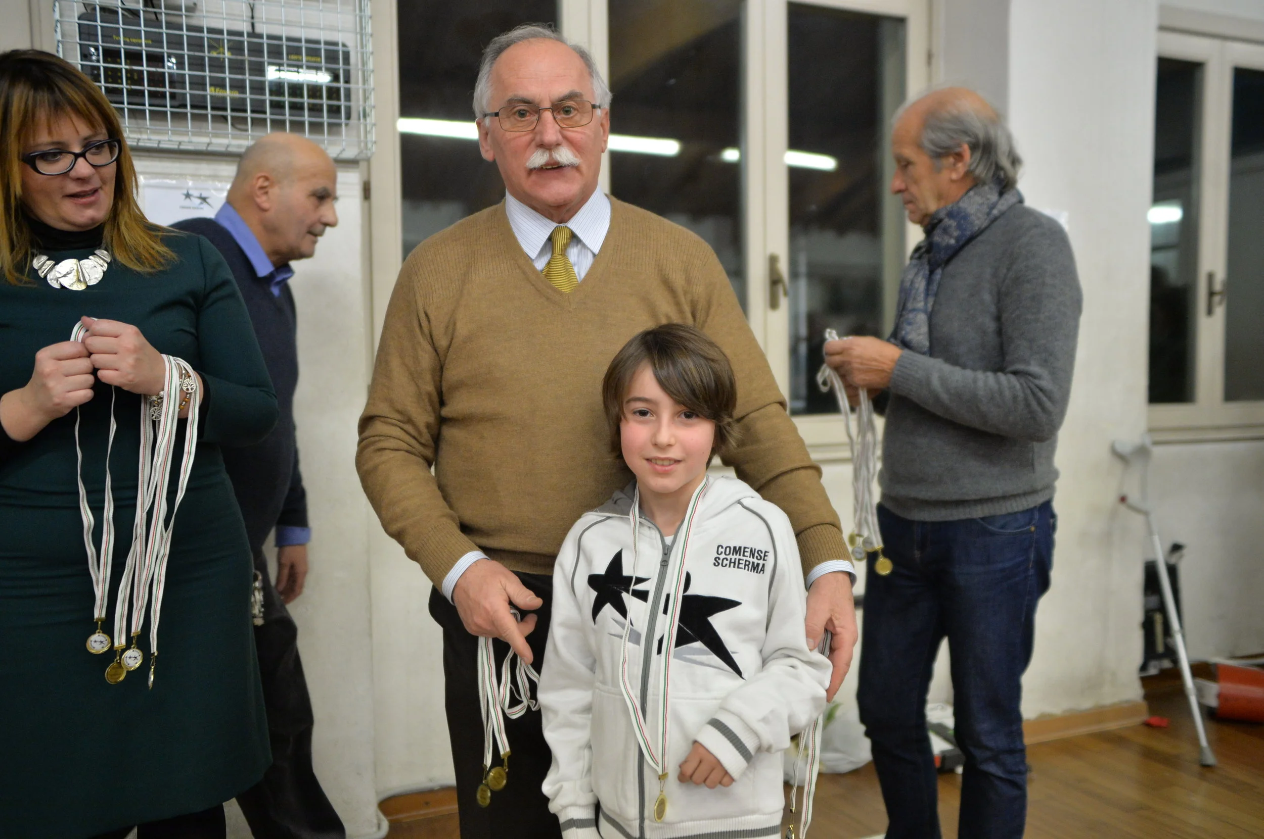 066 Francesco Brigandì.JPG