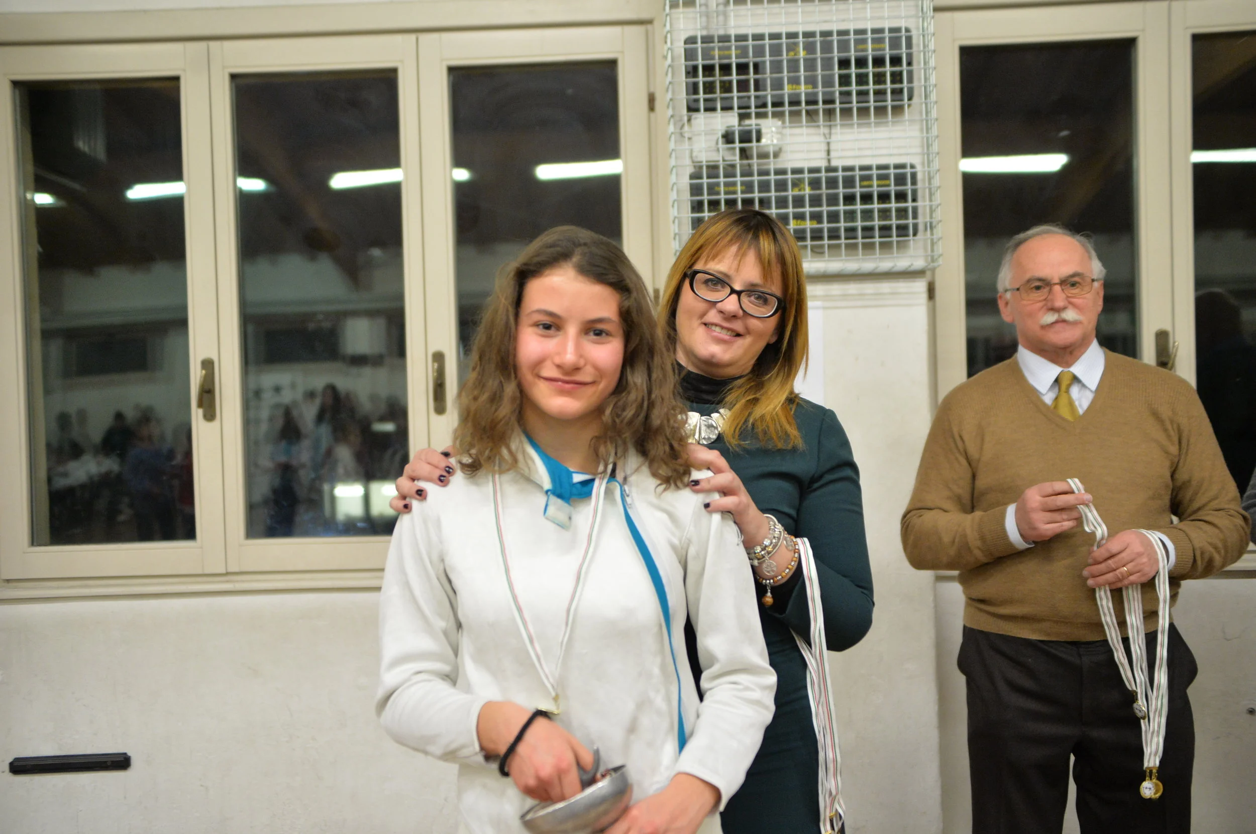 068 Anna Lentini.JPG