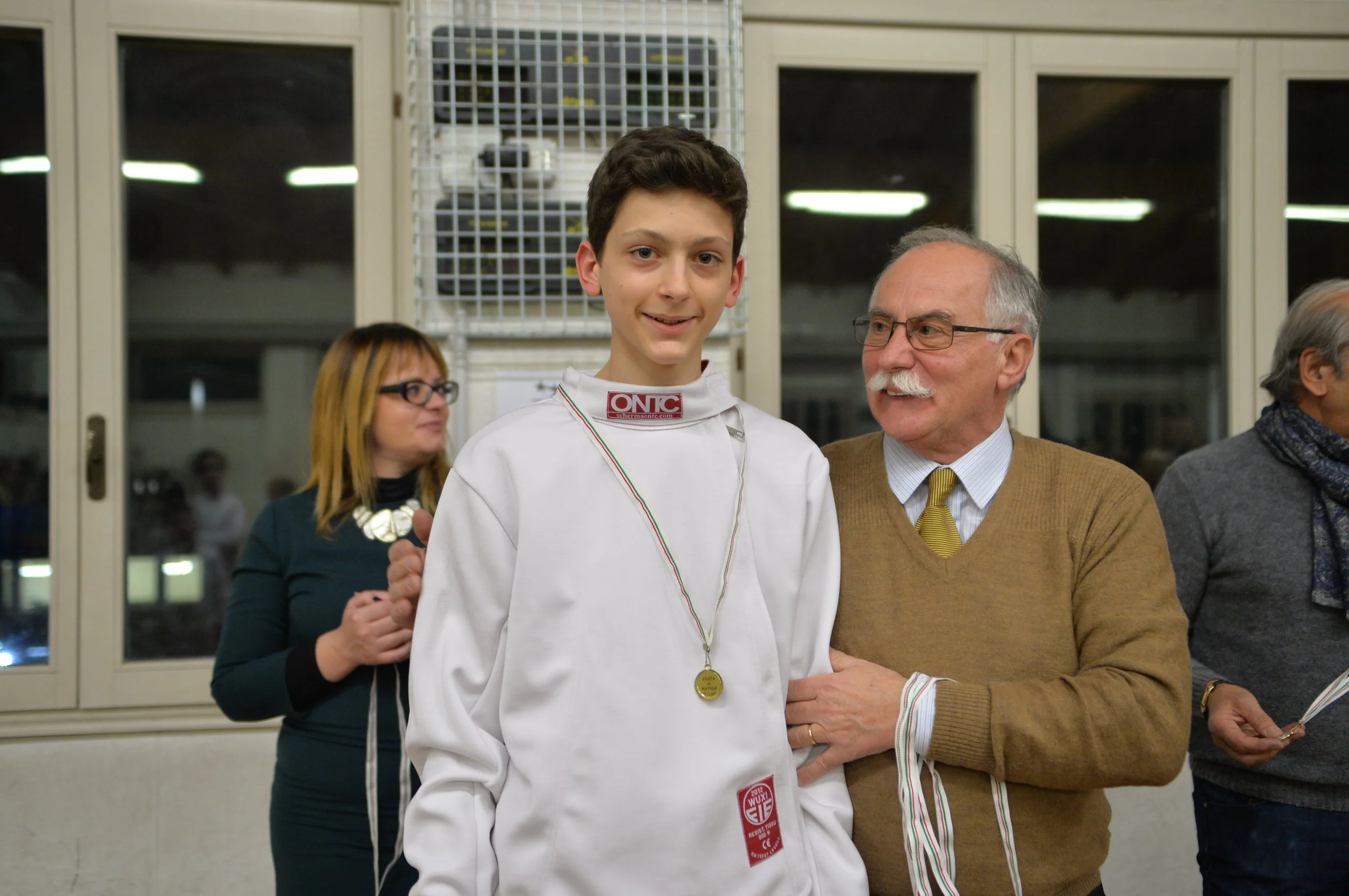 069 Giovanni Cavadini.JPG