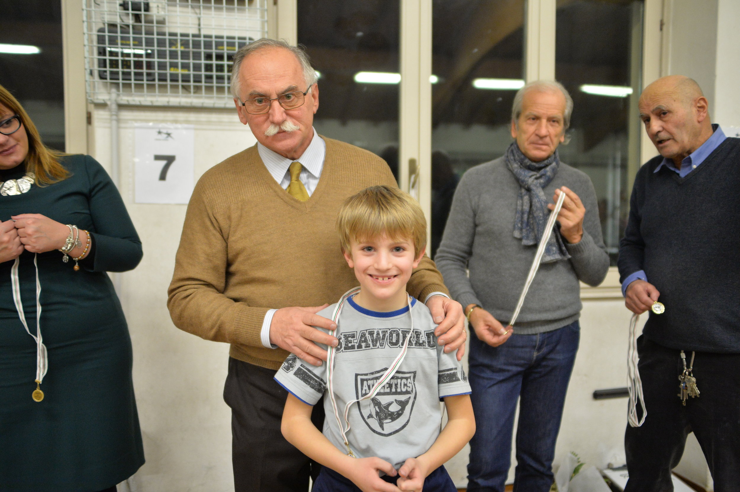 079 Nicolò Biundo.JPG