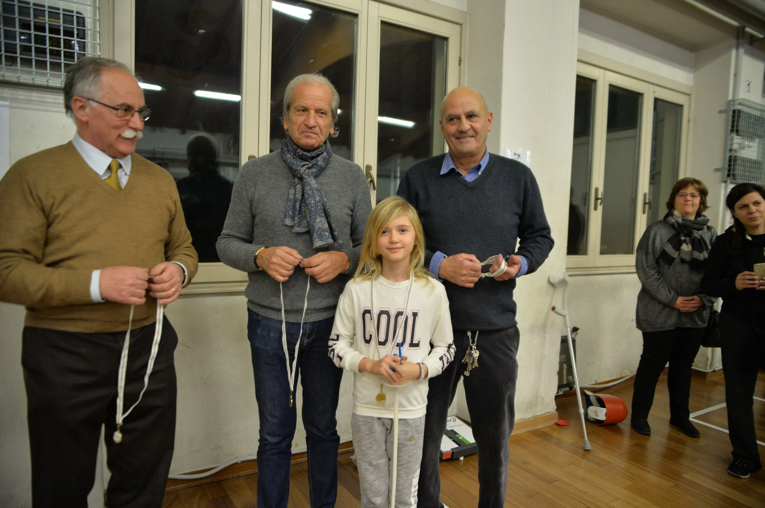 081 Matilde De Col.JPG