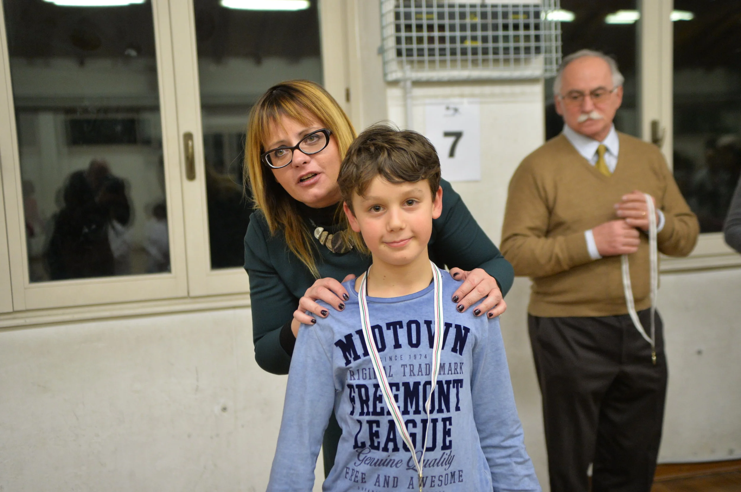 087 Giorgio Didonfrancesco.JPG