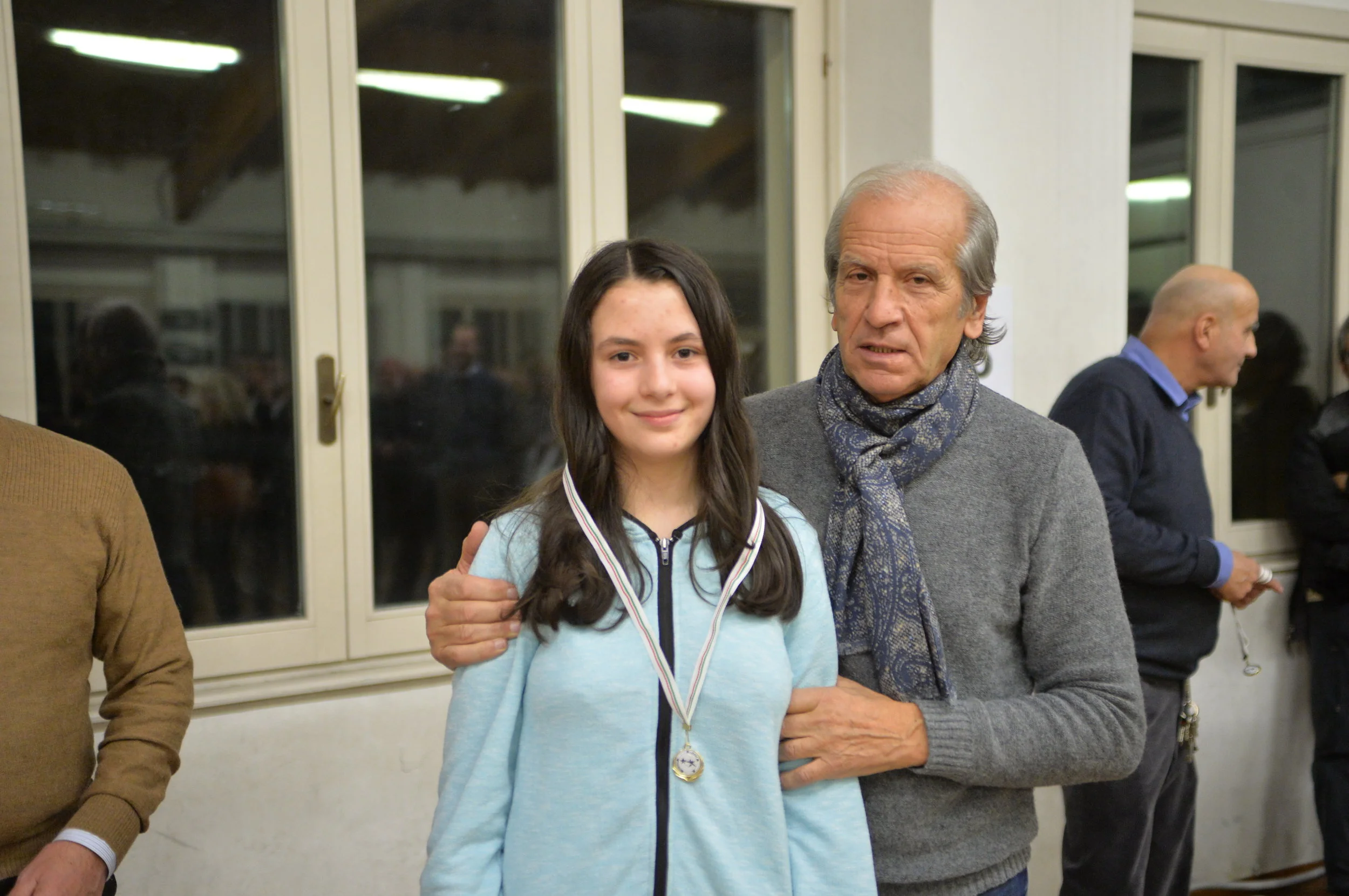 089 Emma Veronese.JPG