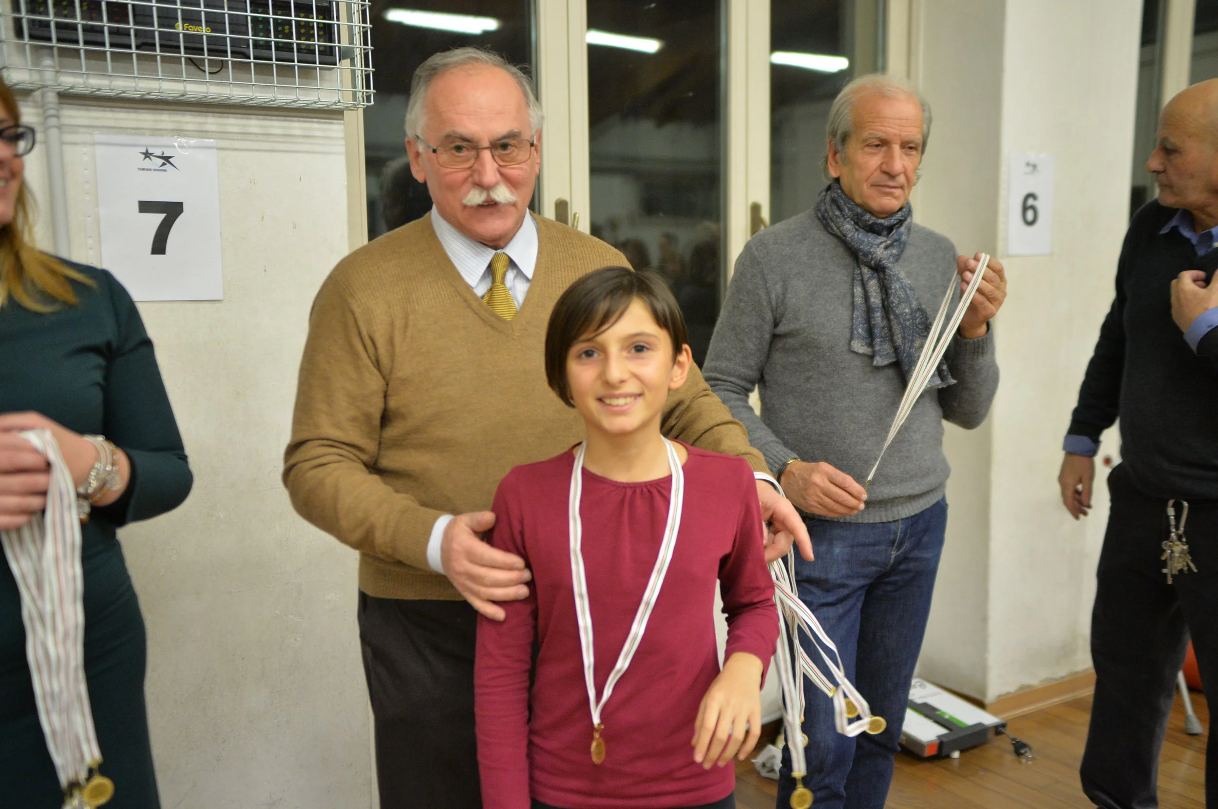 092 Andrea Lisa Credentino.JPG