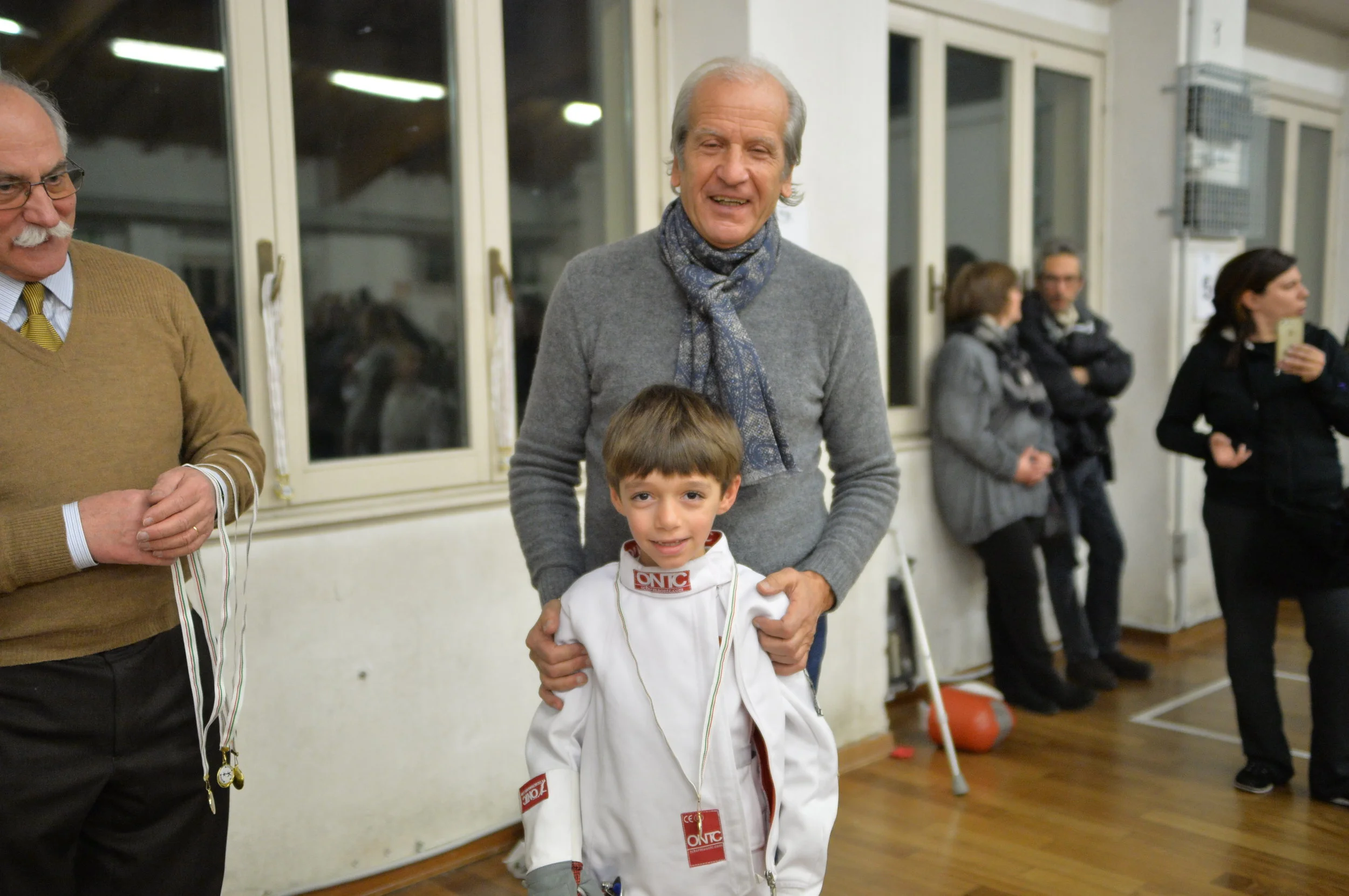 096 Lucio Luraschi.JPG
