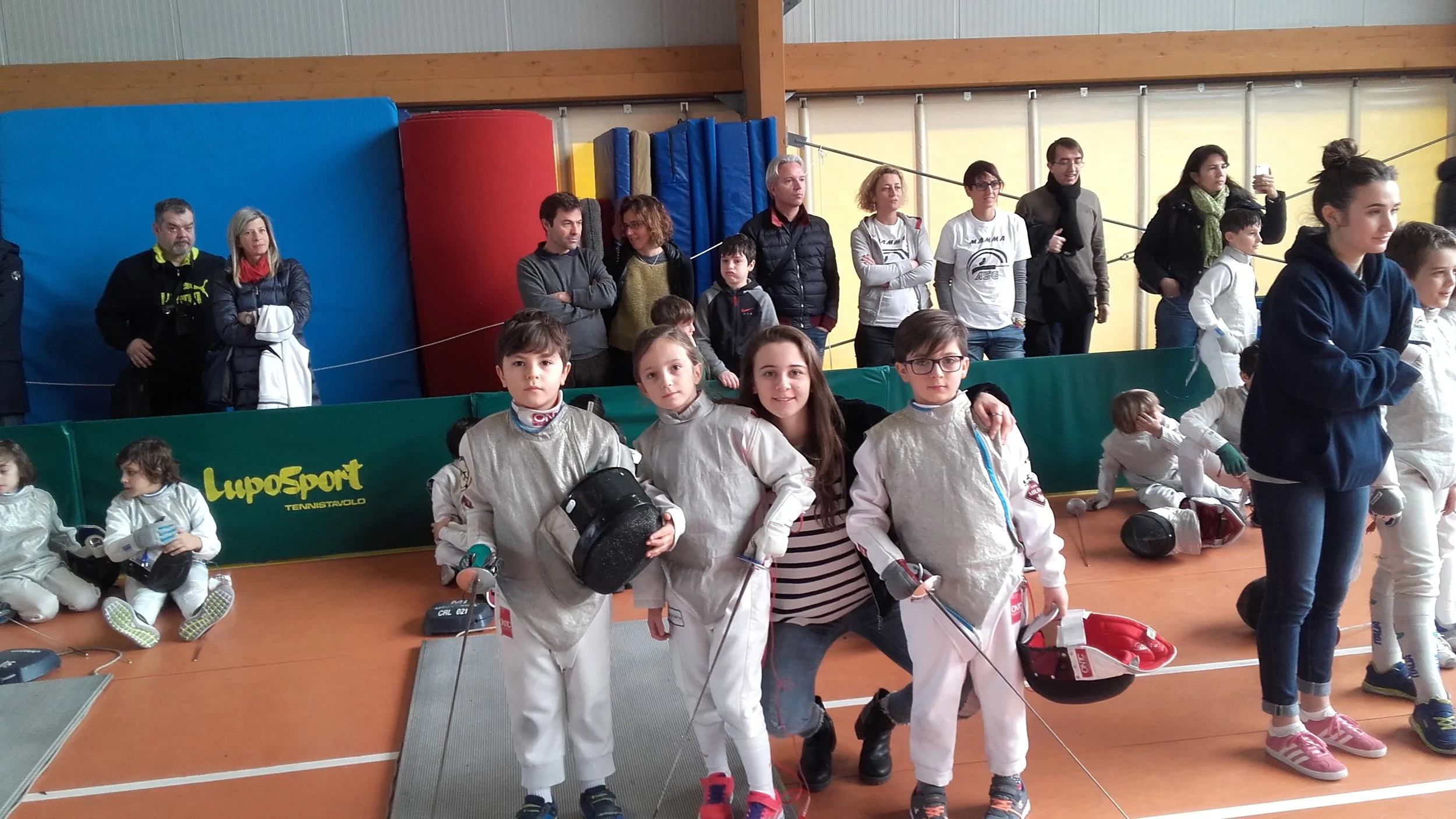 20180211_102805.jpg